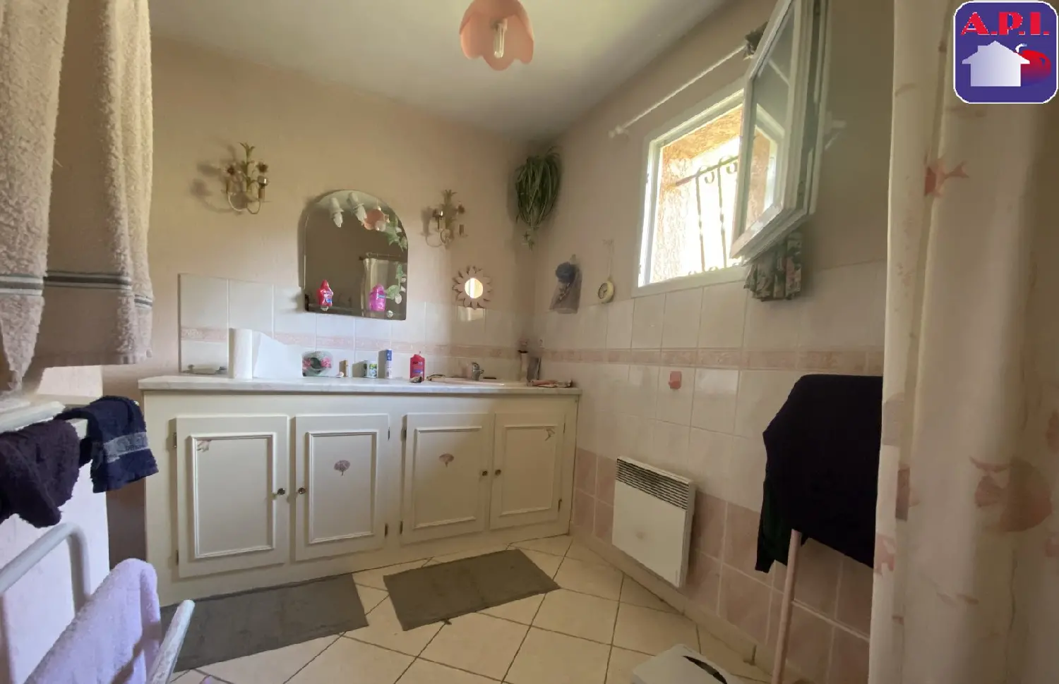  en venta casa Lézat-sur-Lèze Ariège 6