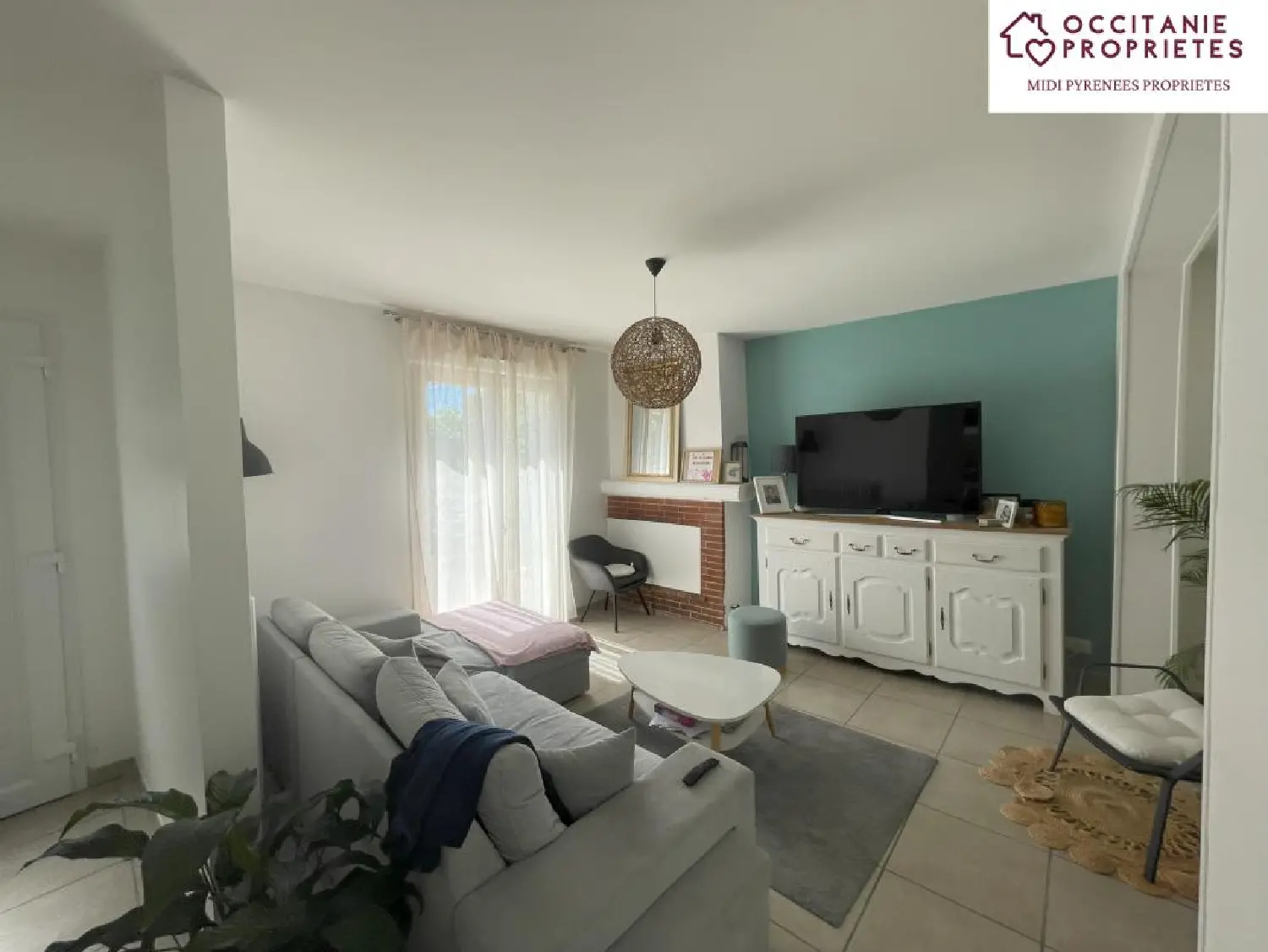  en venta casa Lézat-sur-Lèze Ariège 4
