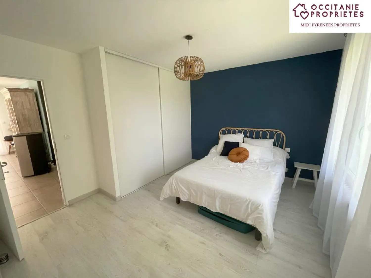  en venta casa Lézat-sur-Lèze Ariège 5