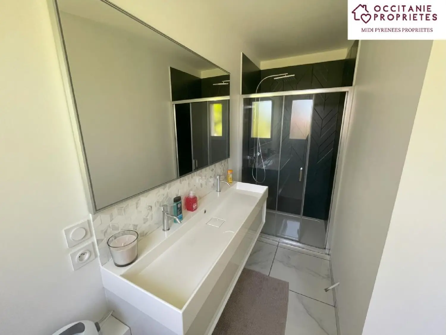  en venta casa Lézat-sur-Lèze Ariège 6