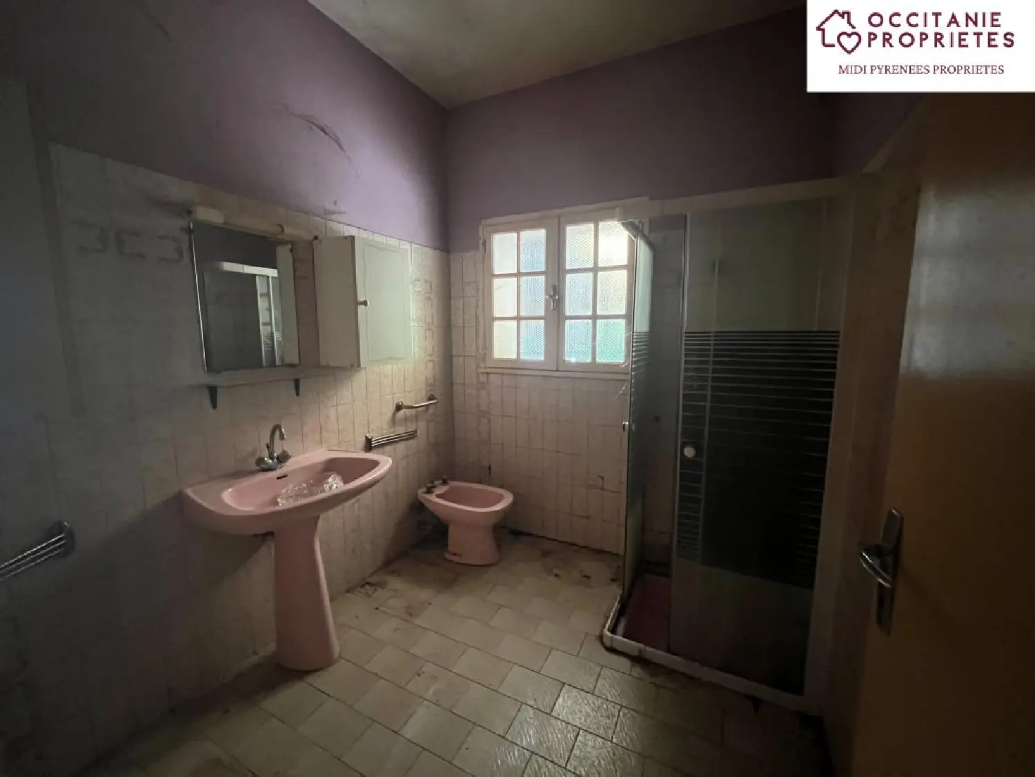  te koop huis Lézat-sur-Lèze Ariège 6