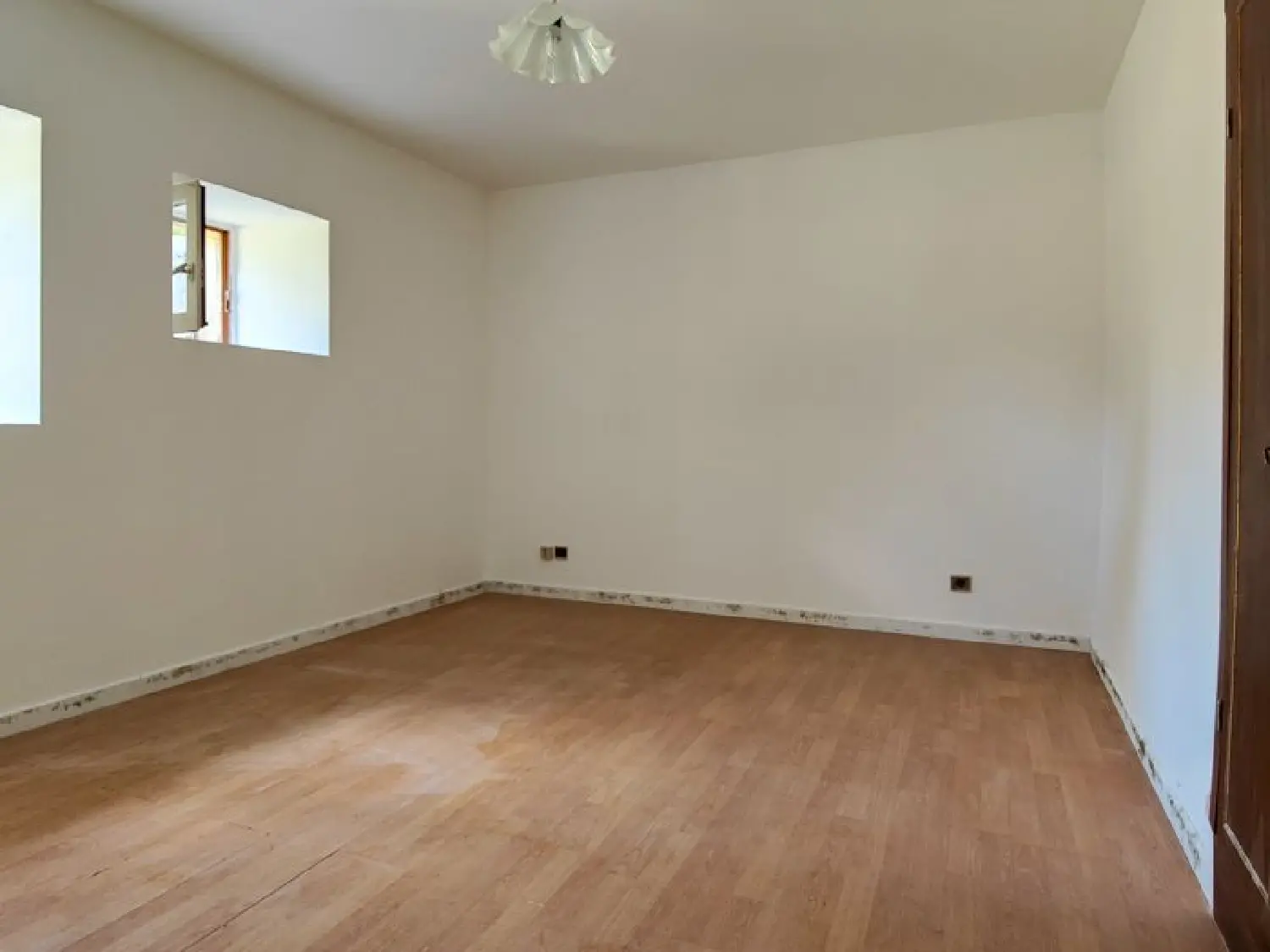  te koop huis Lezay Deux-Sèvres 5