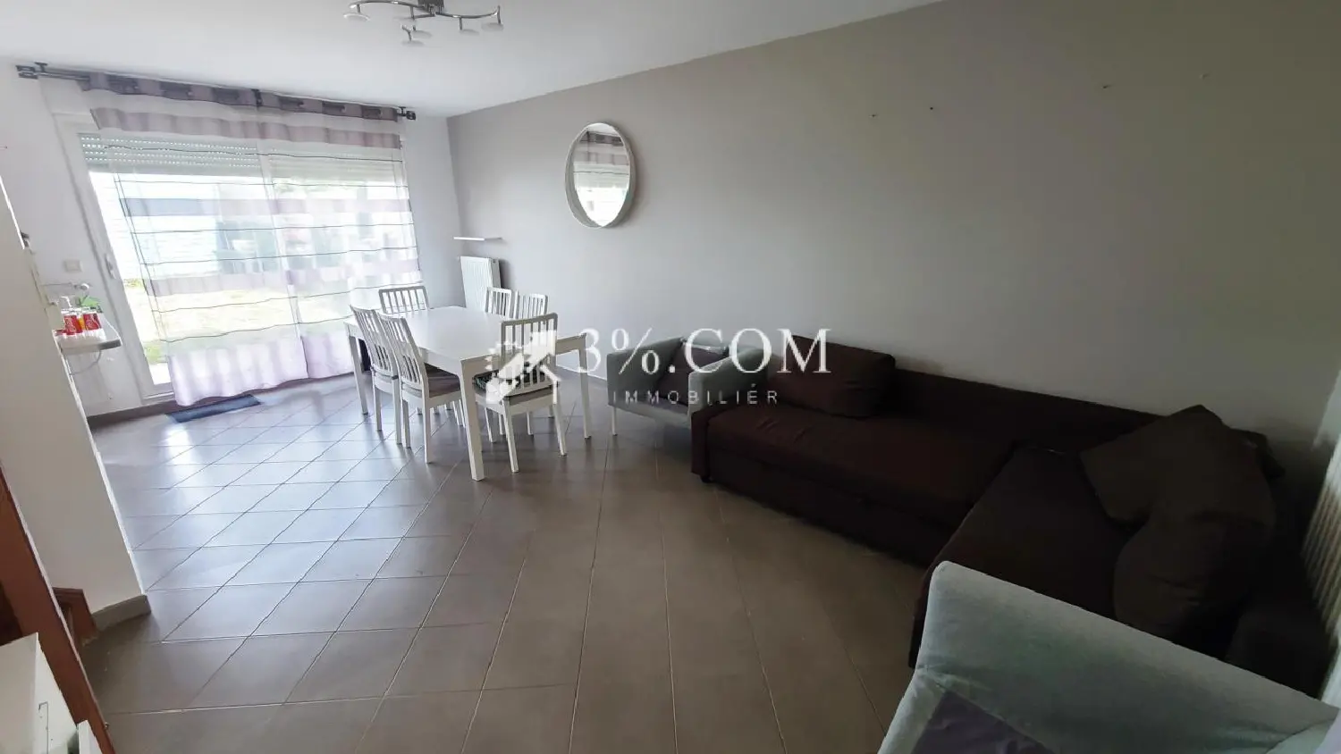  en venta casa Lezennes Nord 3