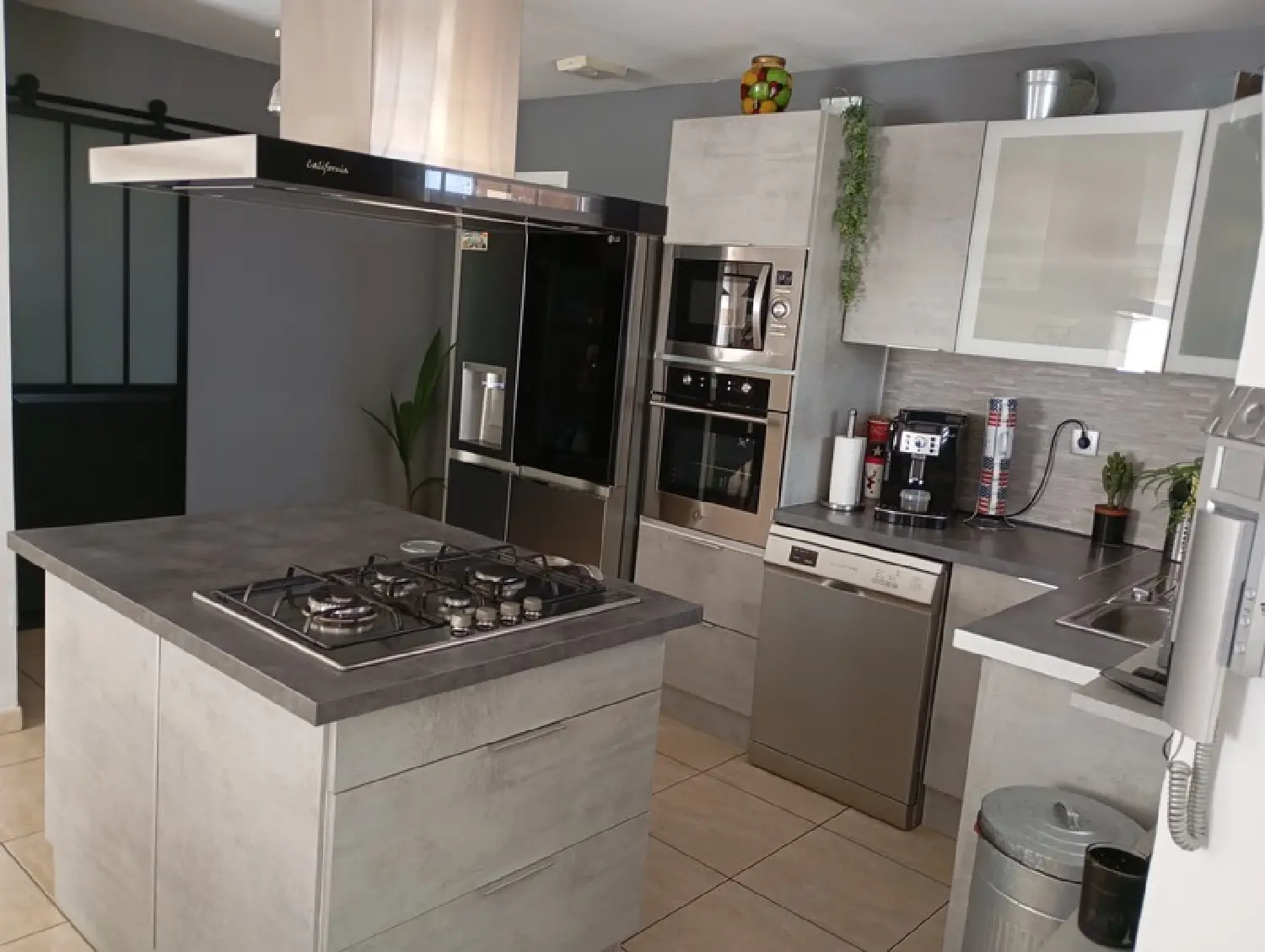  te koop huis Lézignan-Corbières Aude 4