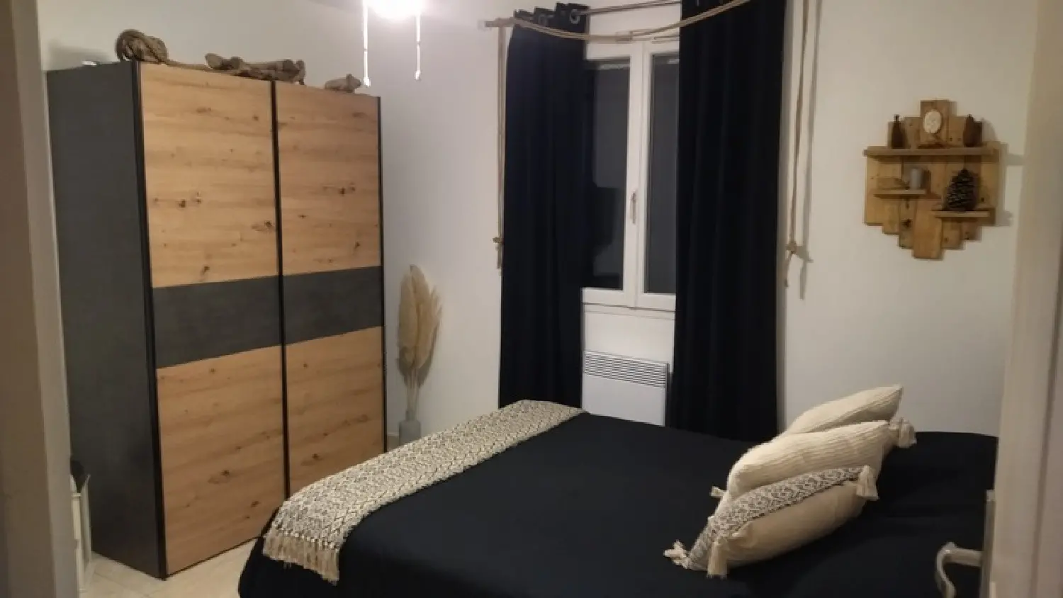  te koop huis Lézignan-Corbières Aude 7