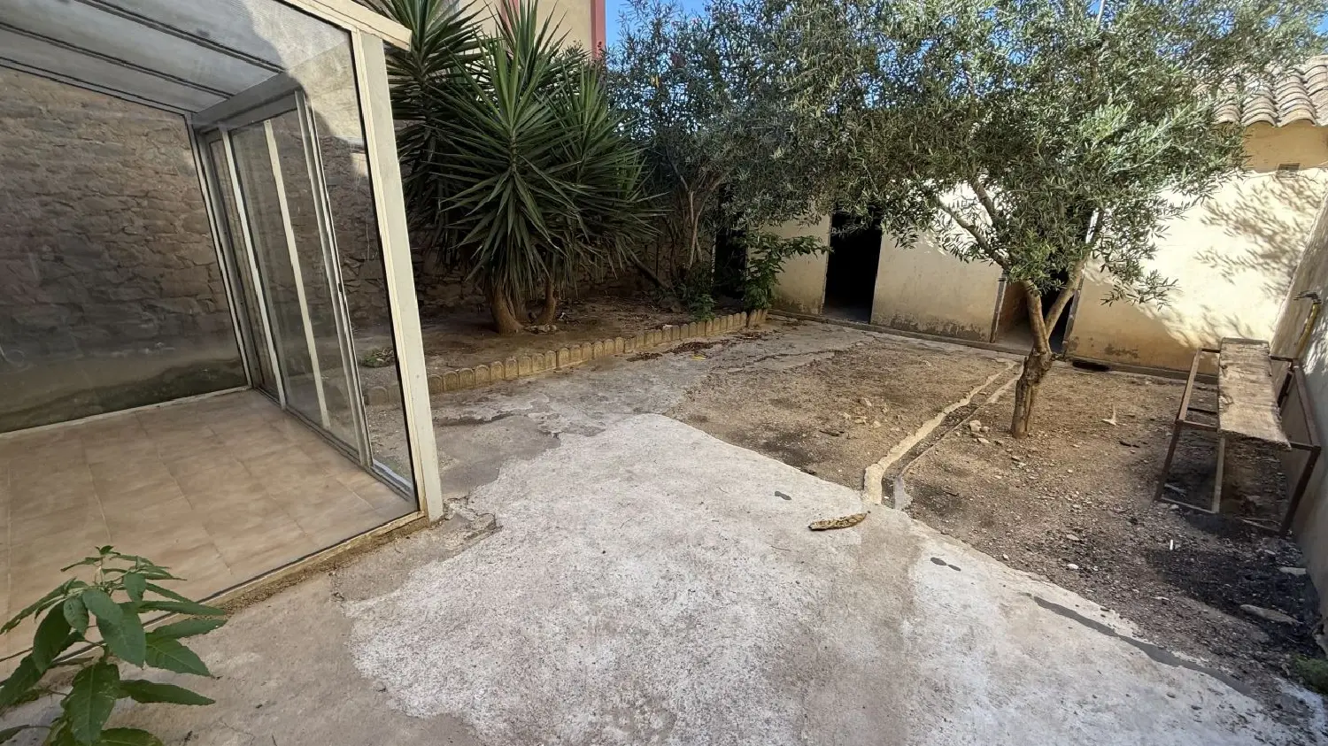  for sale house Lézignan-Corbières Aude 2