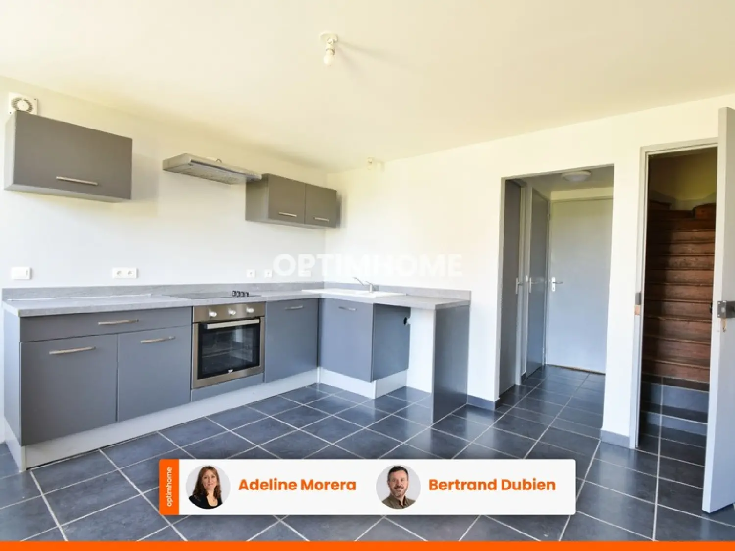 for sale house Lezoux Puy-de-Dôme 4