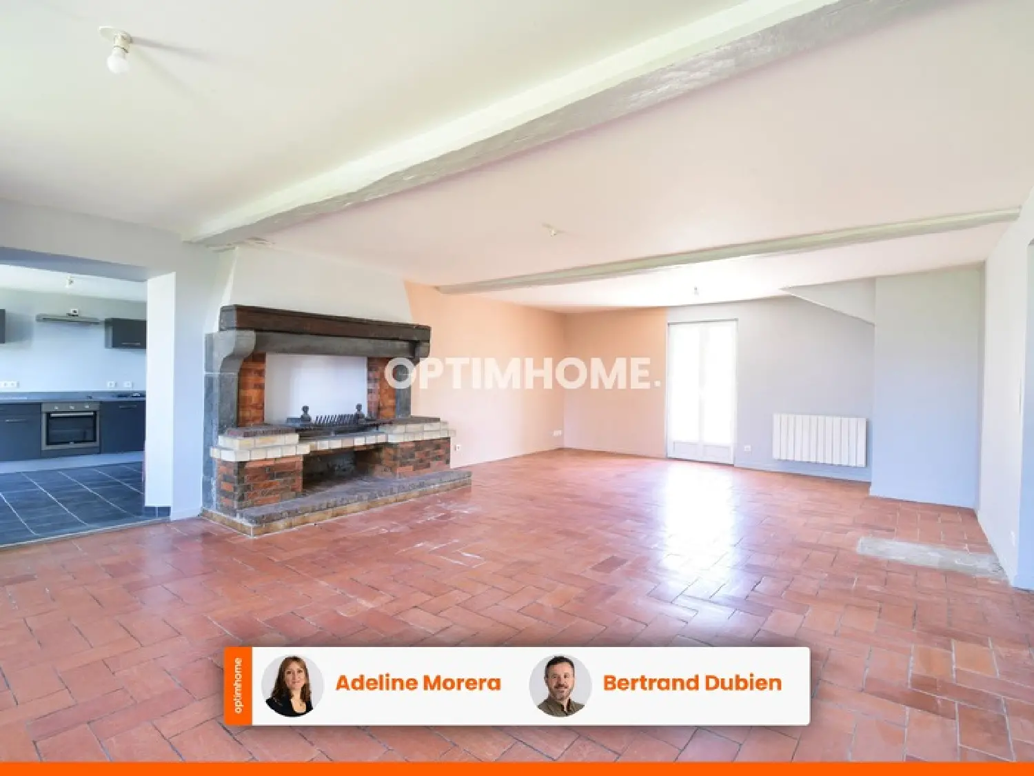  for sale house Lezoux Puy-de-Dôme 7