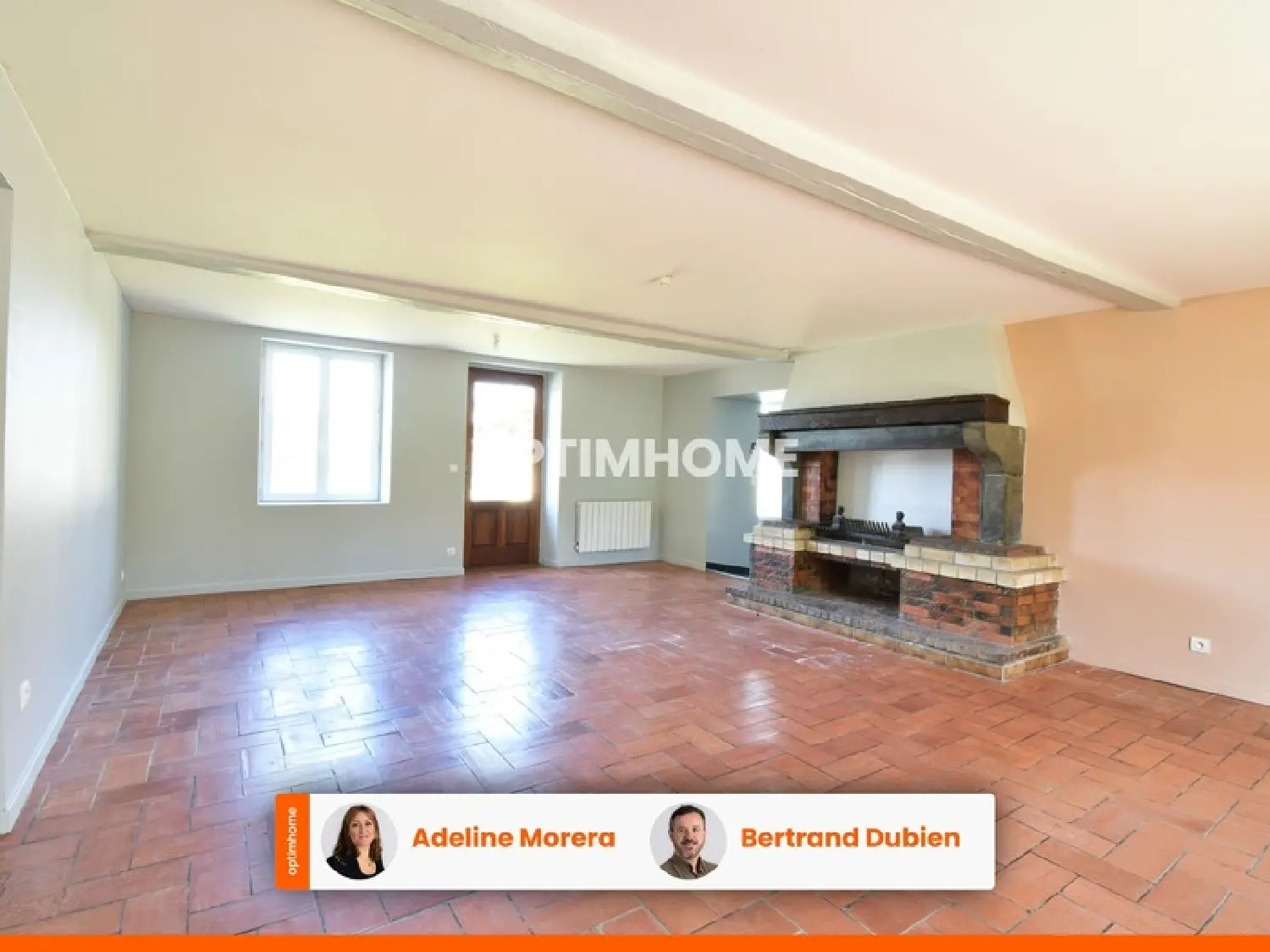  for sale house Lezoux Puy-de-Dôme 8