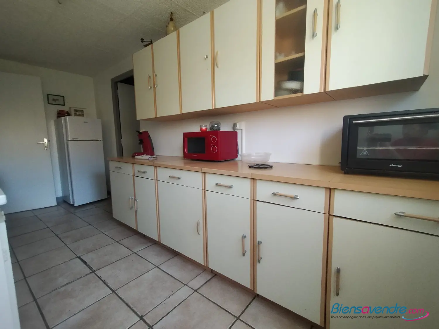  kaufen Haus Lhommaizé Vienne 3
