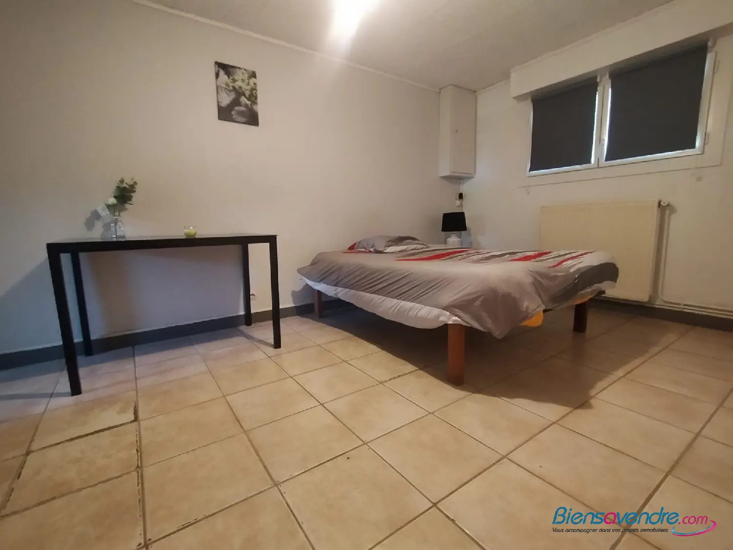  kaufen Haus Lhommaizé Vienne 4