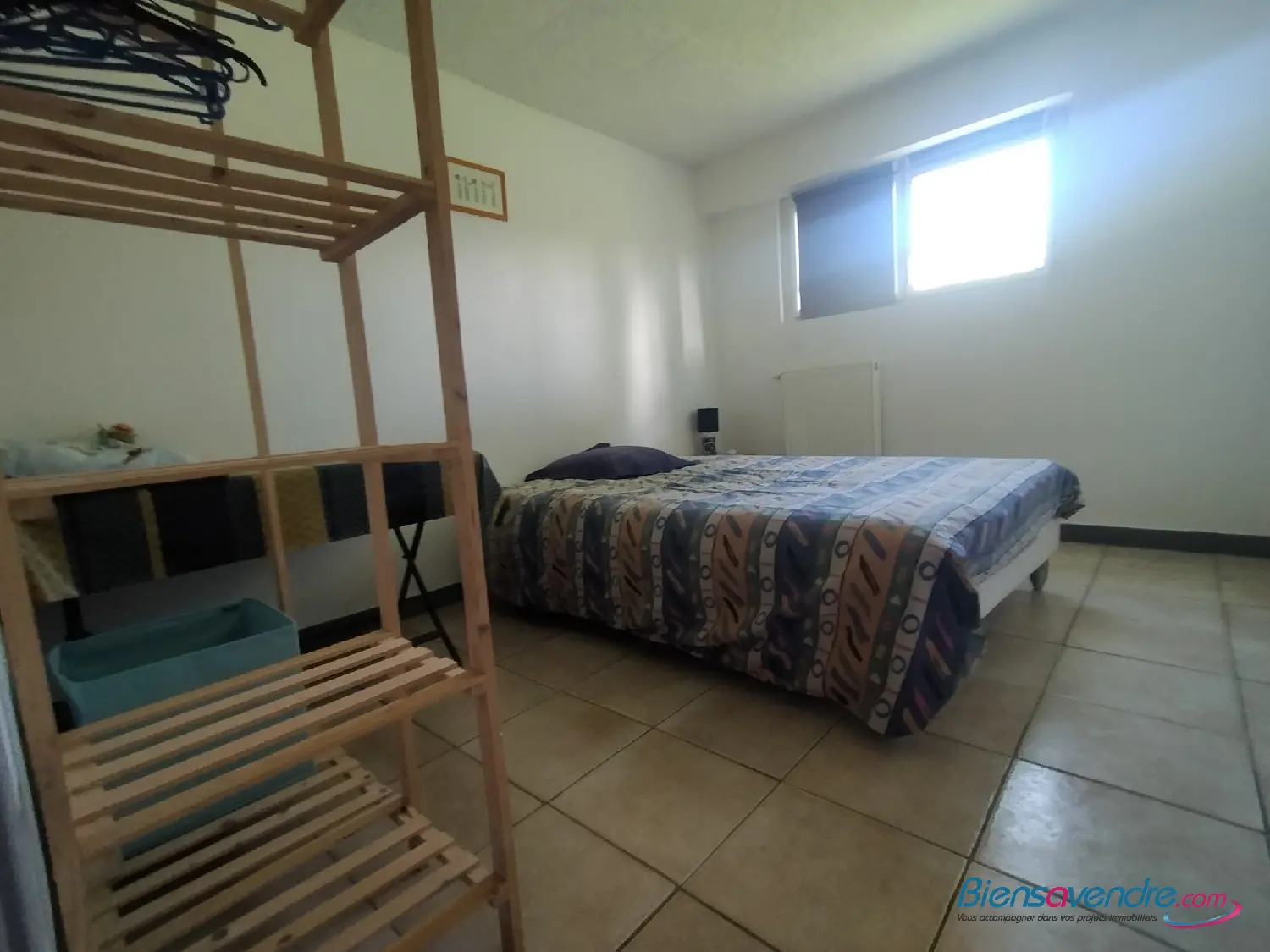  kaufen Haus Lhommaizé Vienne 5