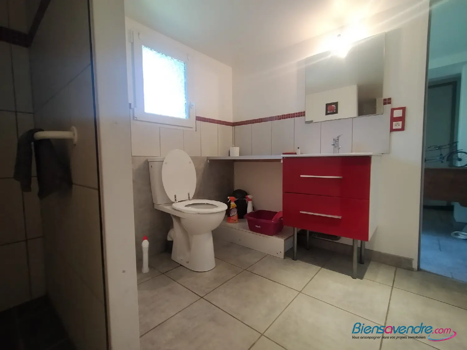  kaufen Haus Lhommaizé Vienne 7