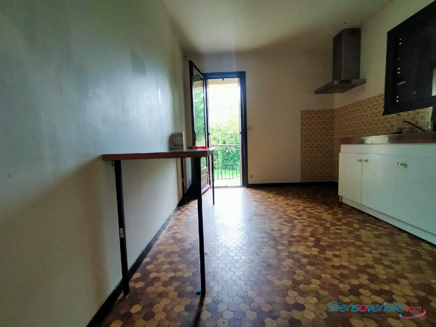  kaufen Haus Lhommaizé Vienne 8