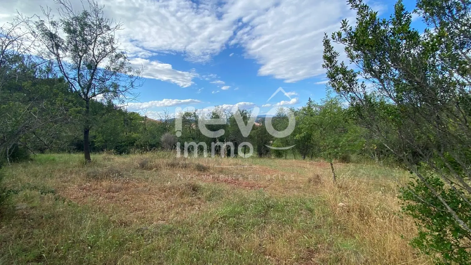  for sale house Liausson Hérault 7