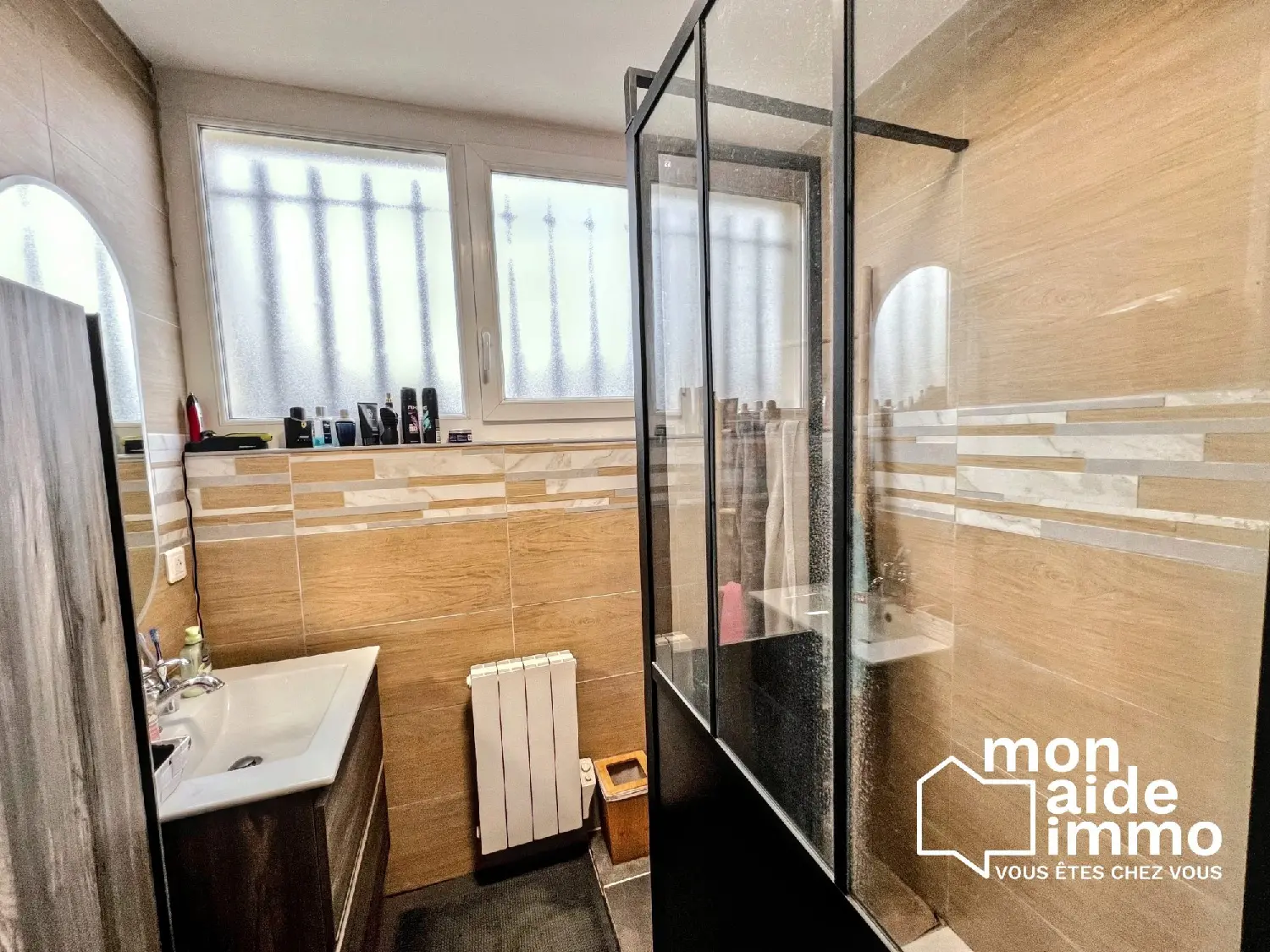  à vendre maison Libourne Gironde 3