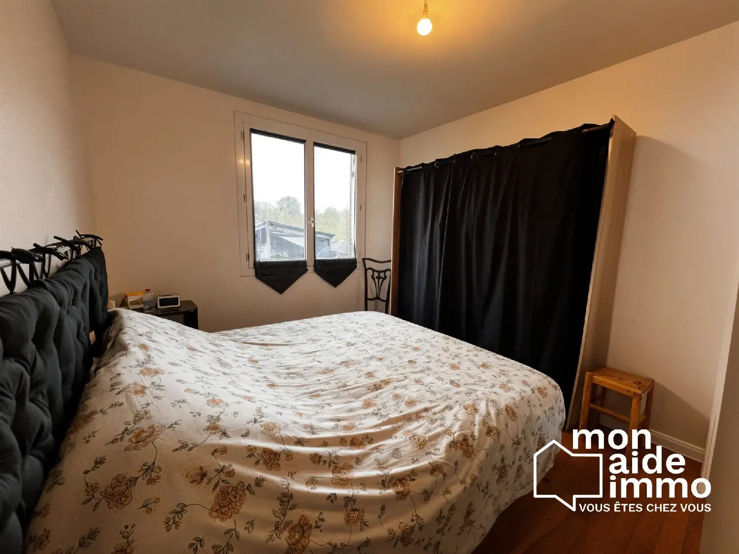  à vendre maison Libourne Gironde 5