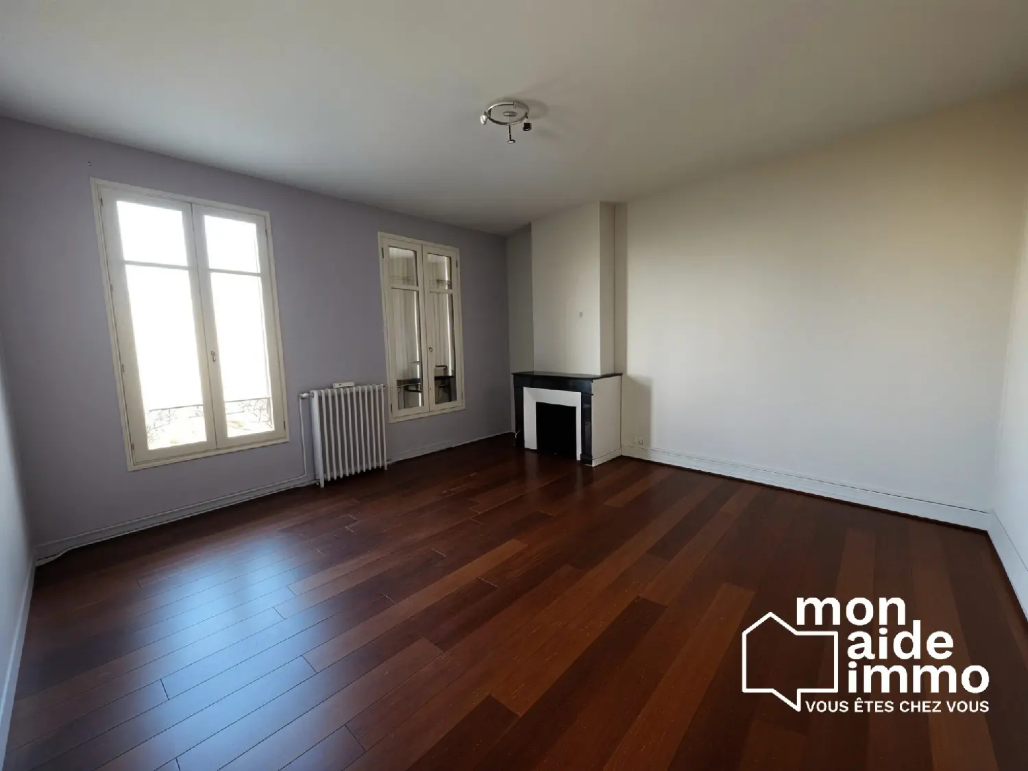  à vendre maison Libourne Gironde 3