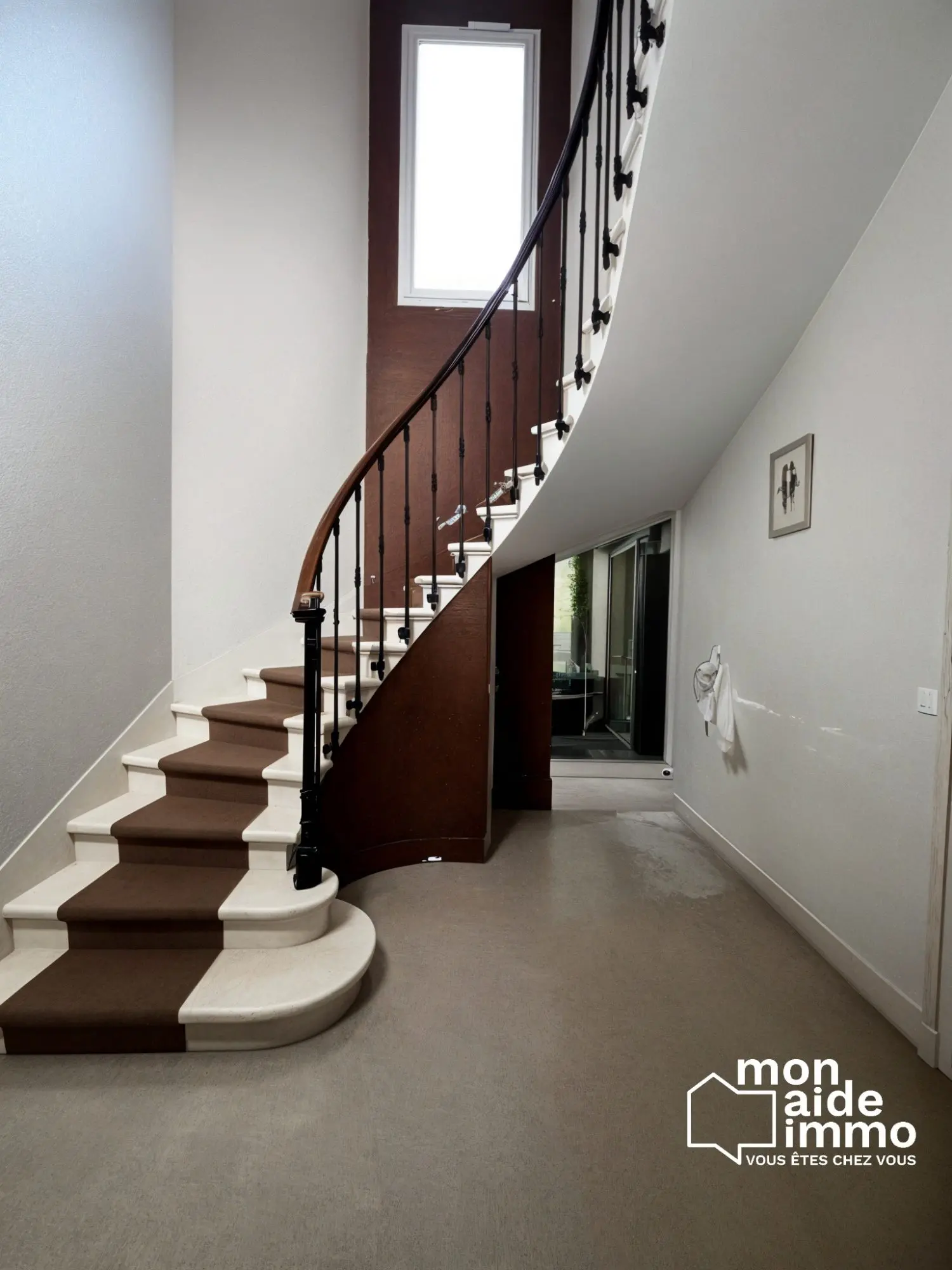  à vendre maison Libourne Gironde 4
