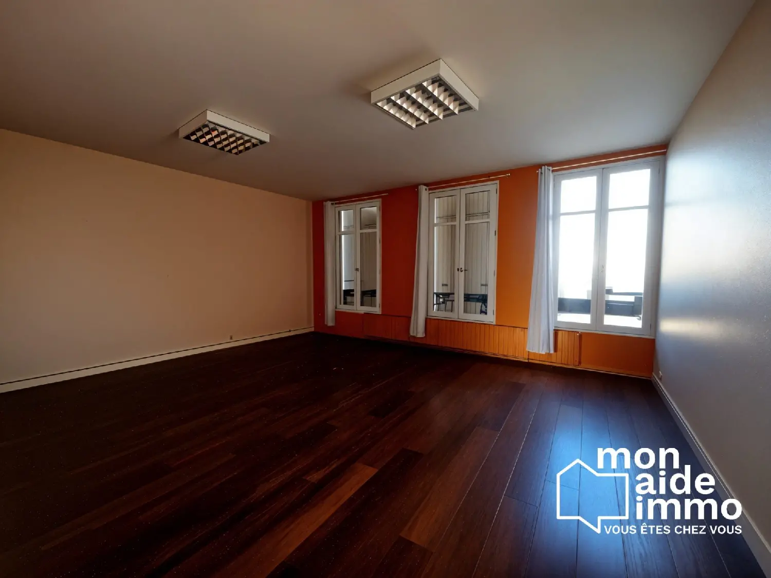  à vendre maison Libourne Gironde 5