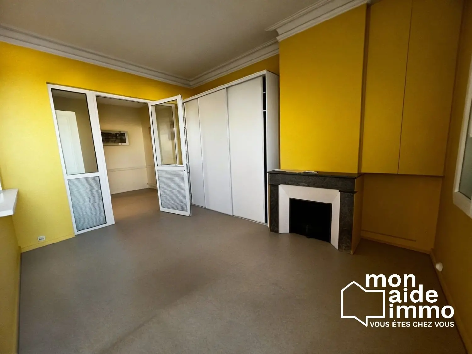  à vendre maison Libourne Gironde 6