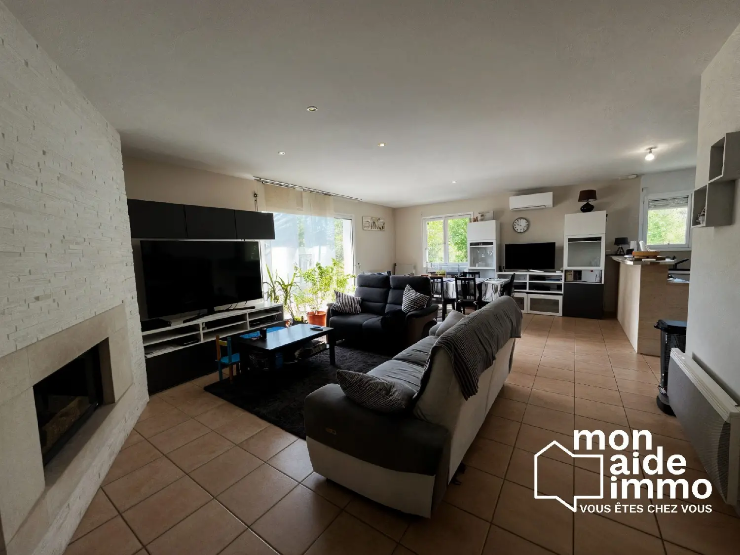  kaufen Haus Libourne Gironde 1