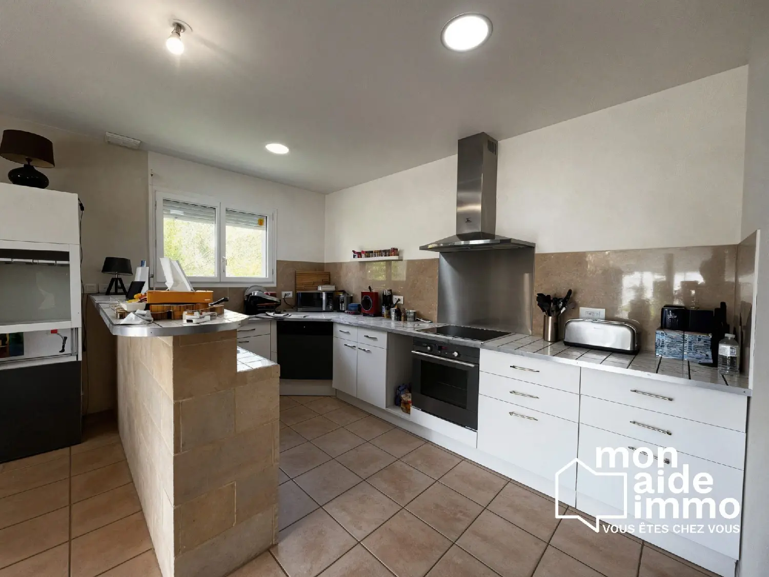  kaufen Haus Libourne Gironde 2