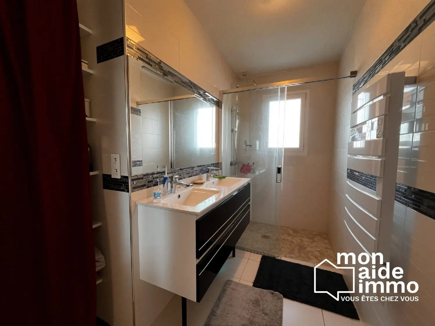  kaufen Haus Libourne Gironde 3