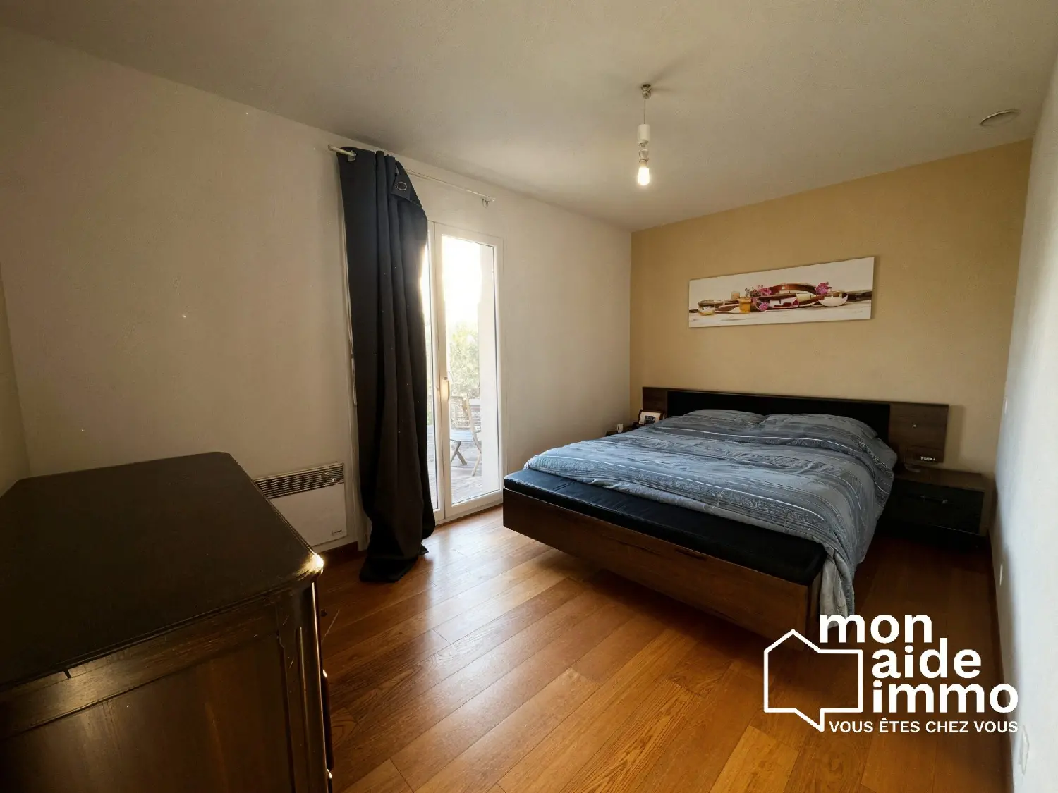  kaufen Haus Libourne Gironde 4
