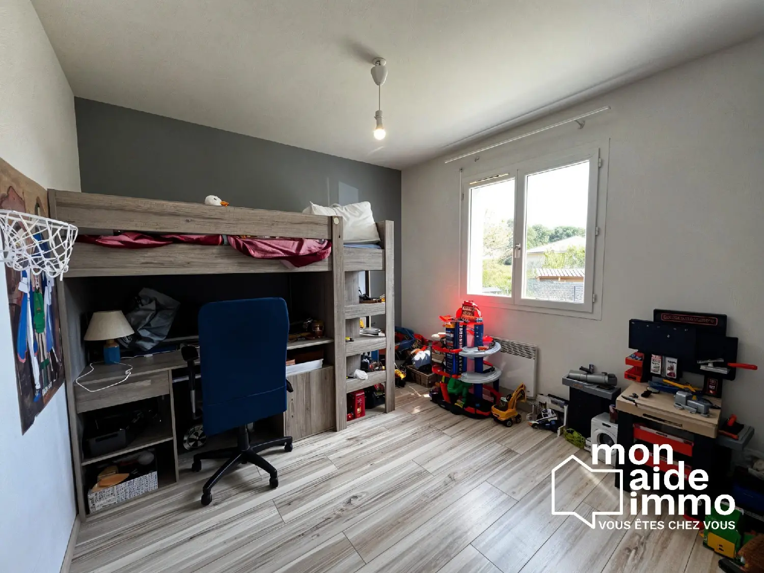  kaufen Haus Libourne Gironde 5