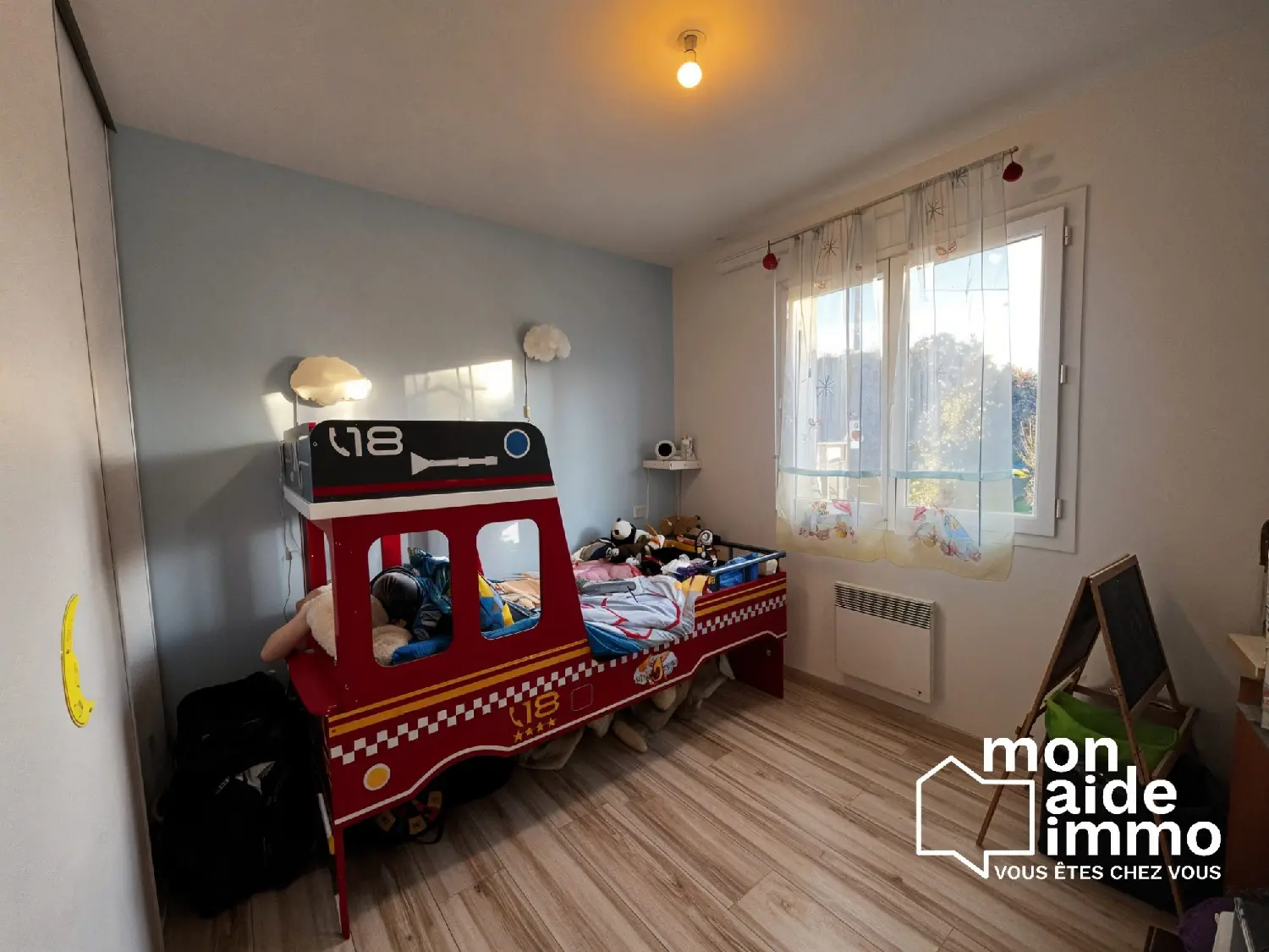  kaufen Haus Libourne Gironde 6