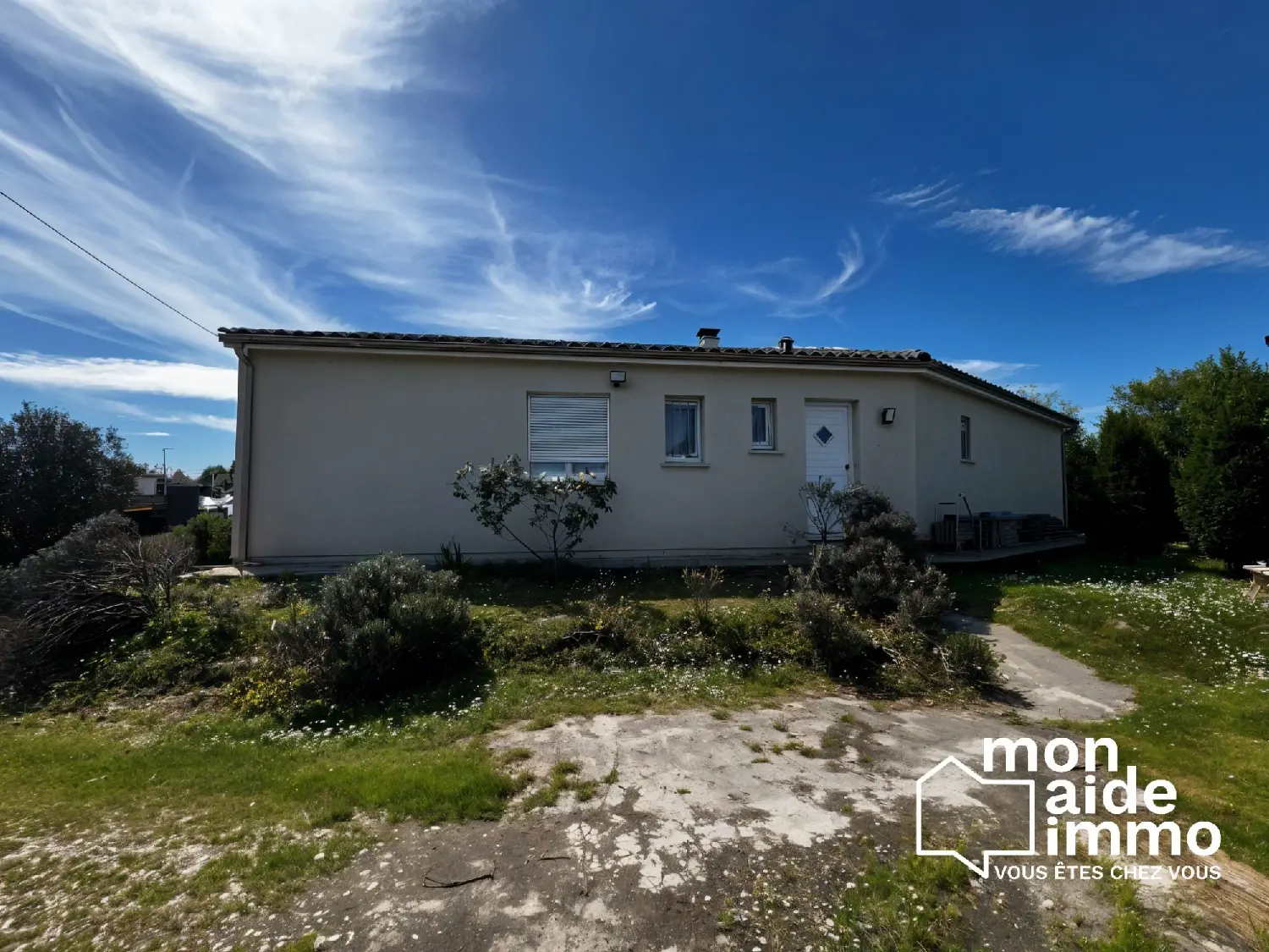  kaufen Haus Libourne Gironde 7