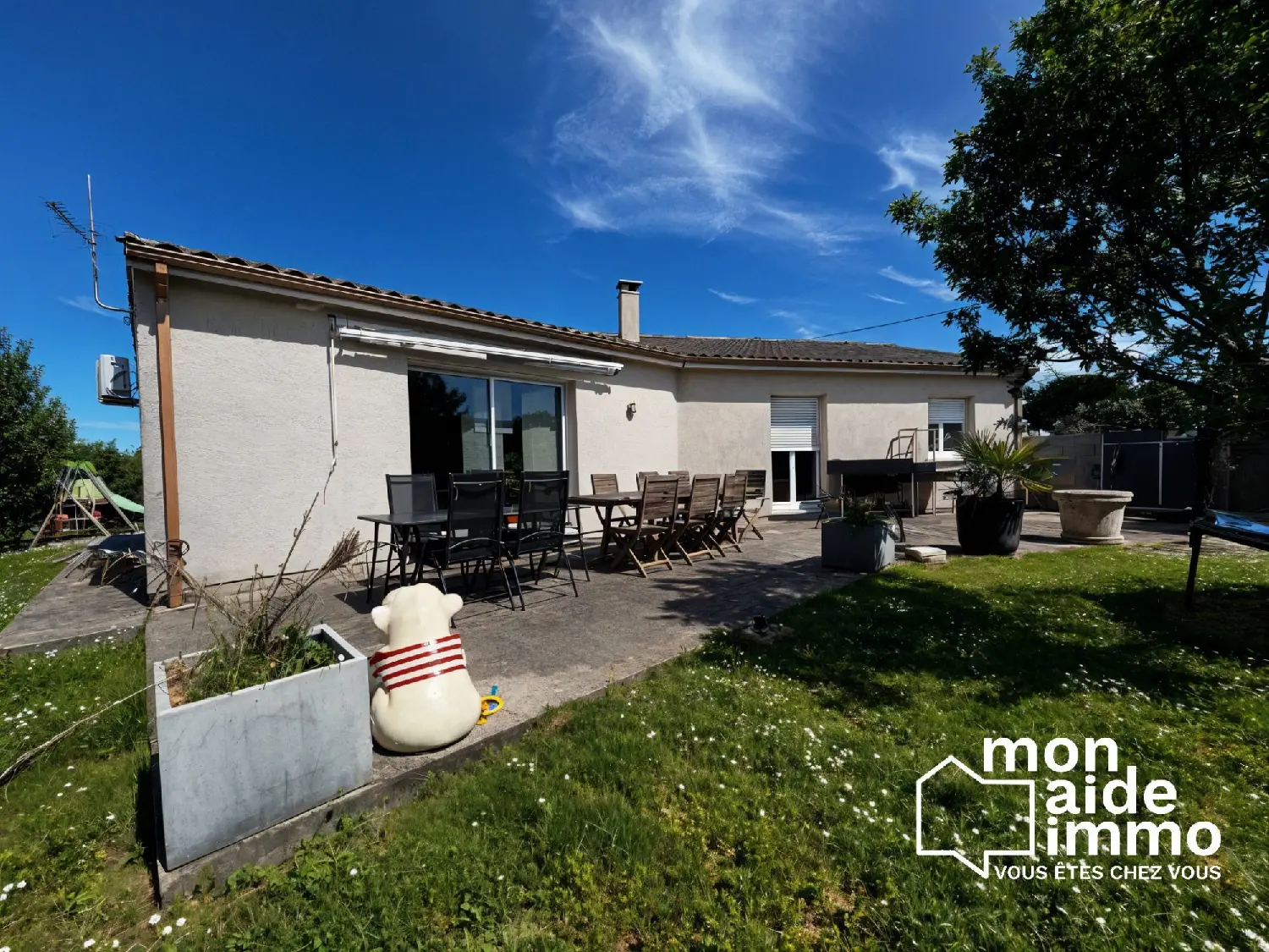  kaufen Haus Libourne Gironde 8
