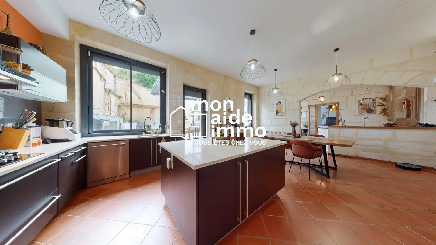  kaufen Haus Libourne Gironde 3