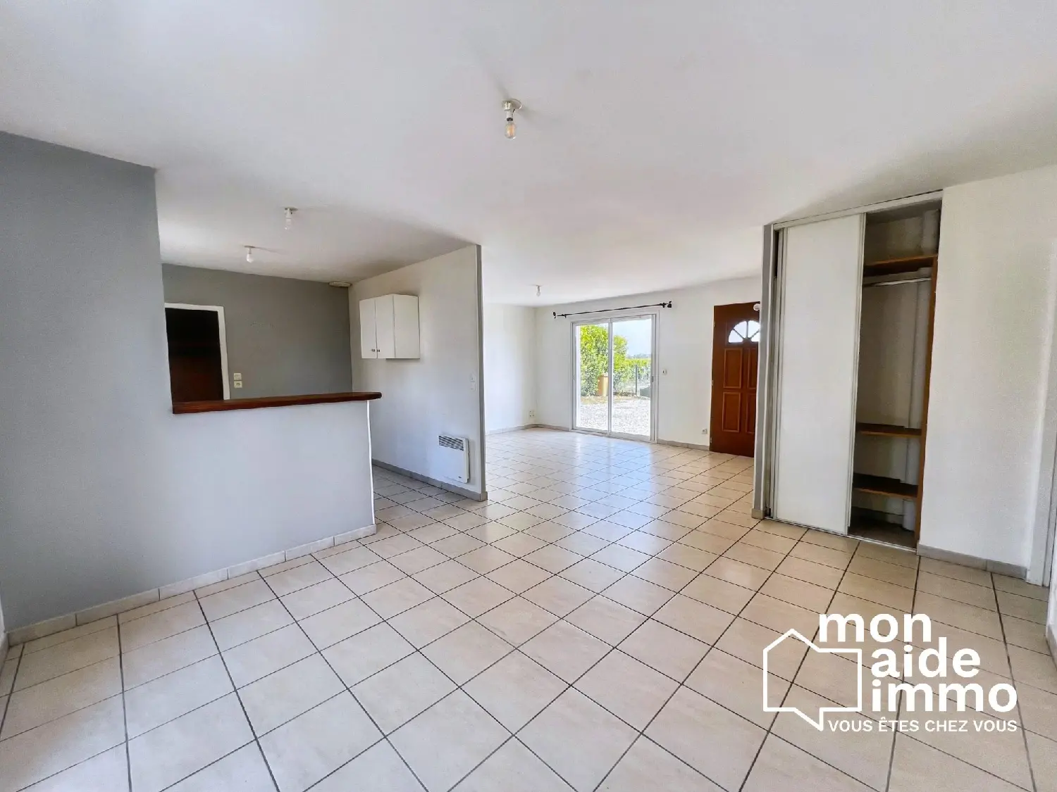  te koop huis Libourne Gironde 2