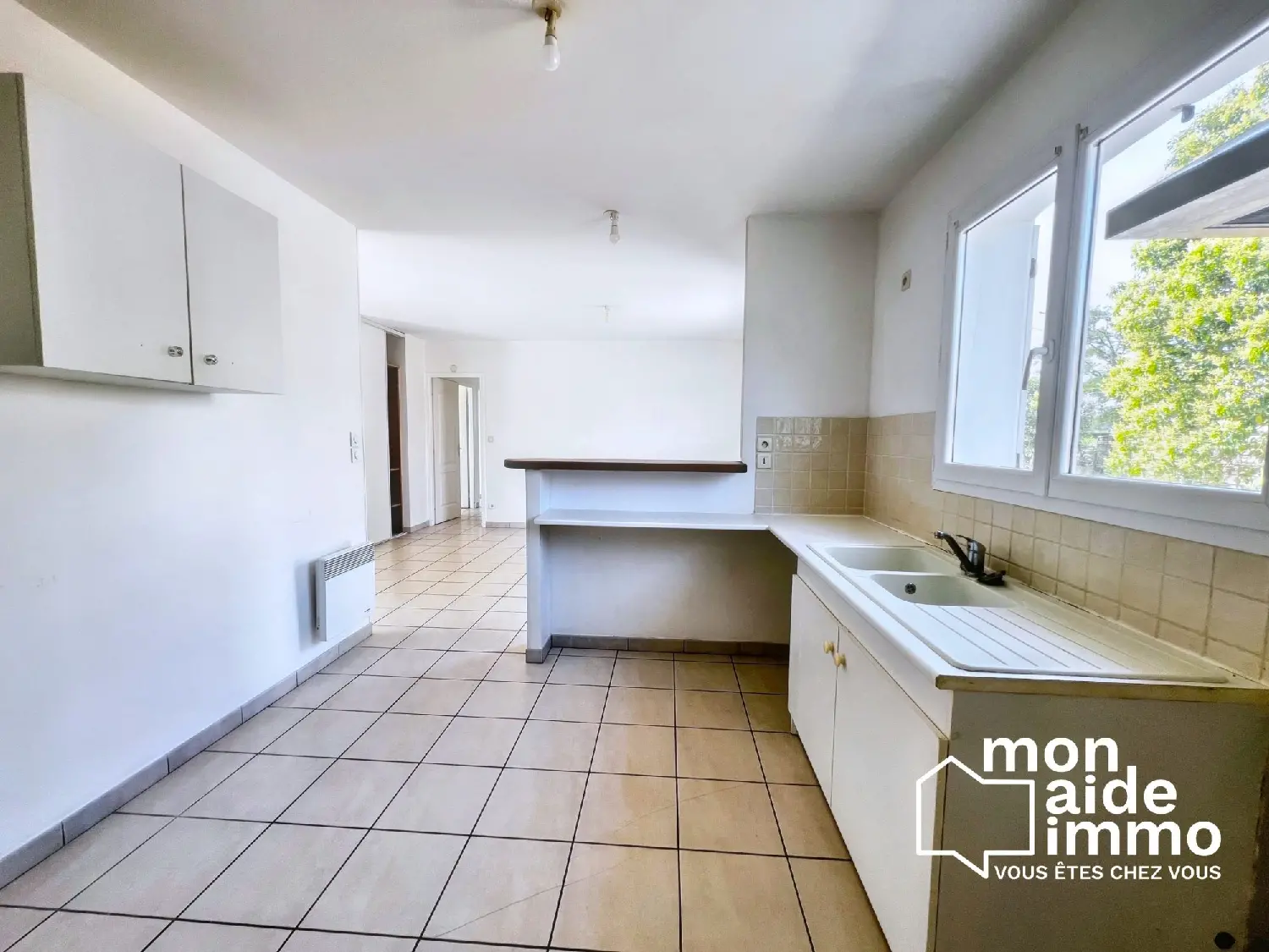  te koop huis Libourne Gironde 3