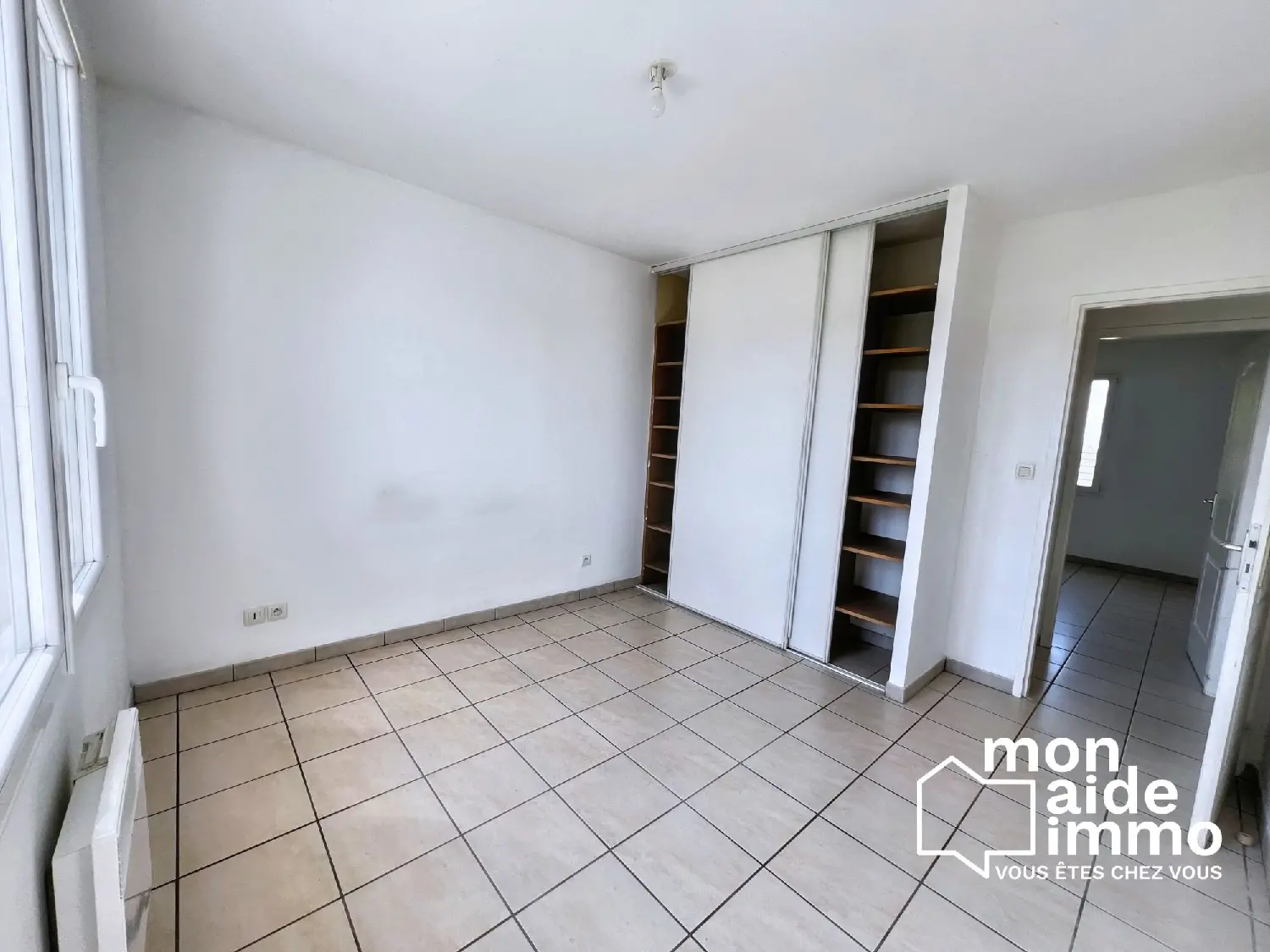  te koop huis Libourne Gironde 4