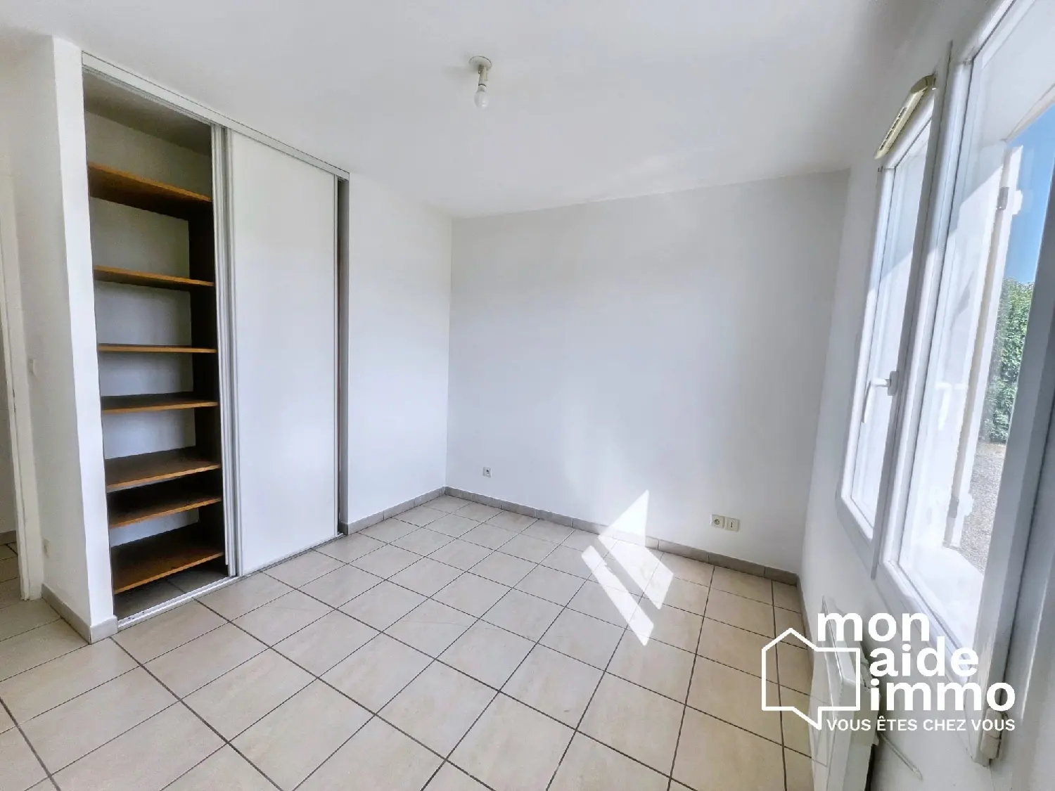  te koop huis Libourne Gironde 5