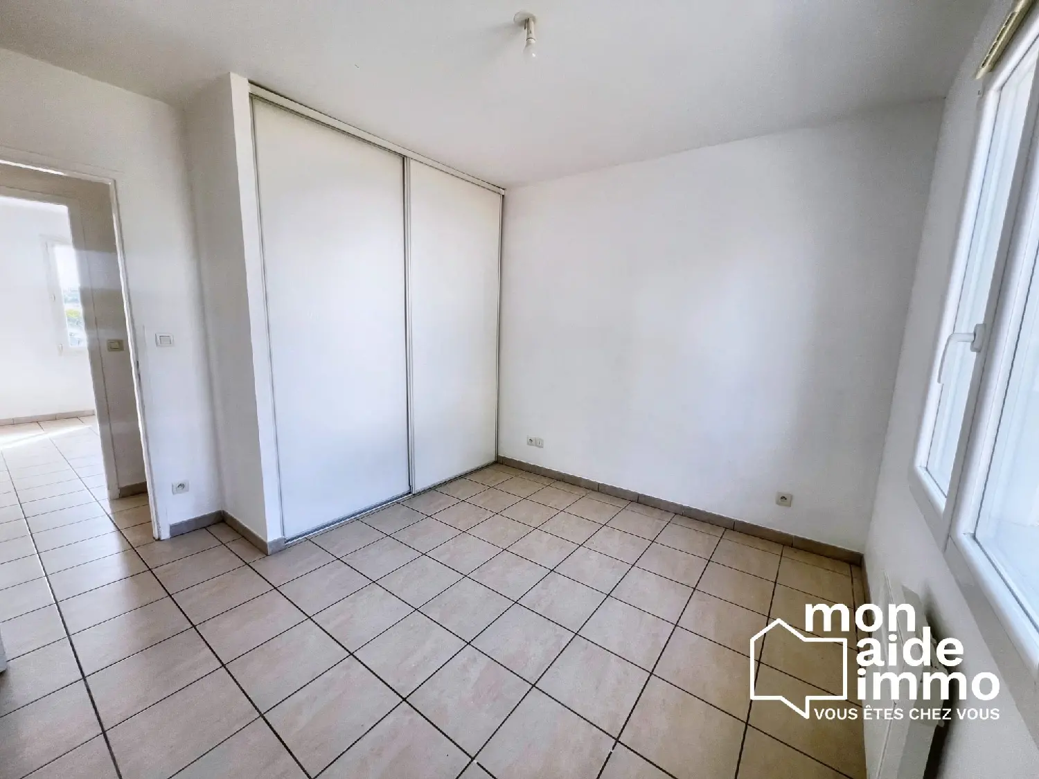  te koop huis Libourne Gironde 6