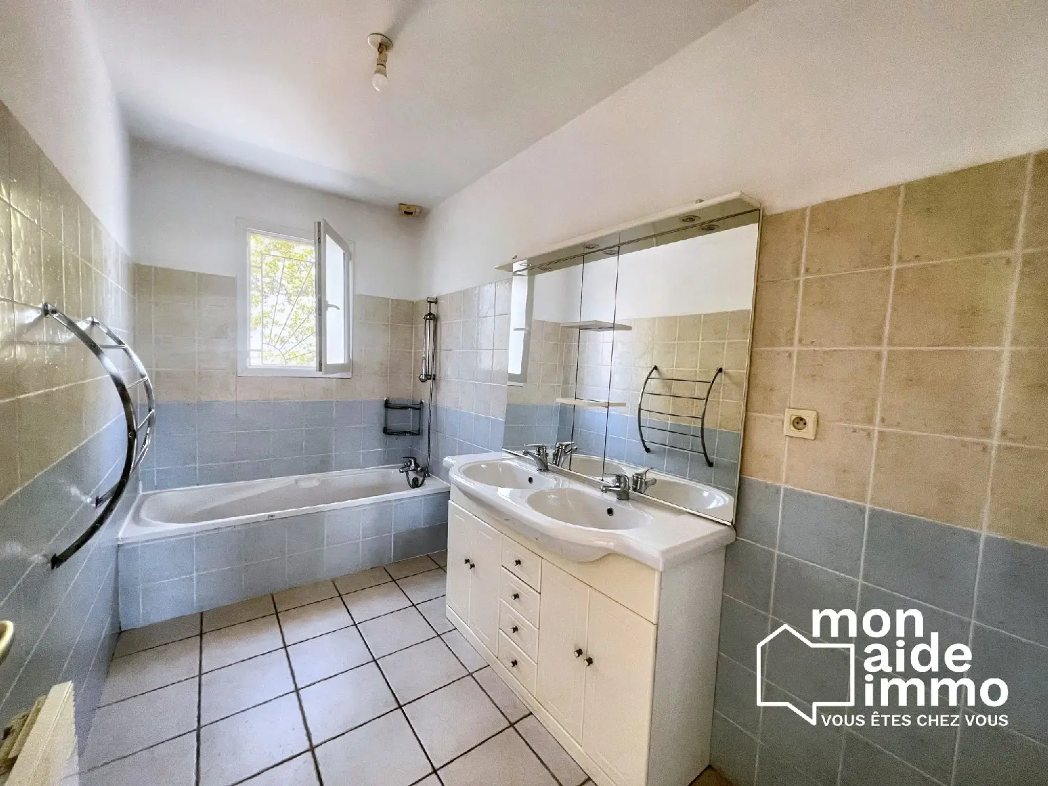  te koop huis Libourne Gironde 7
