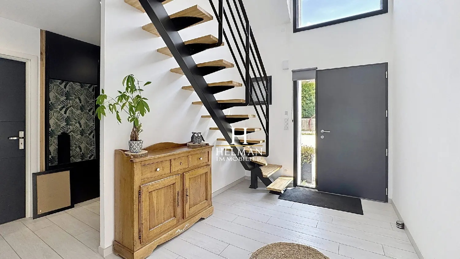  te koop huis Licques Pas-de-Calais 3