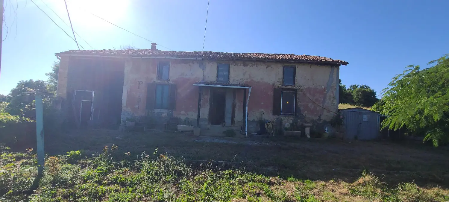  te koop huis Liéoux Haute-Garonne 3