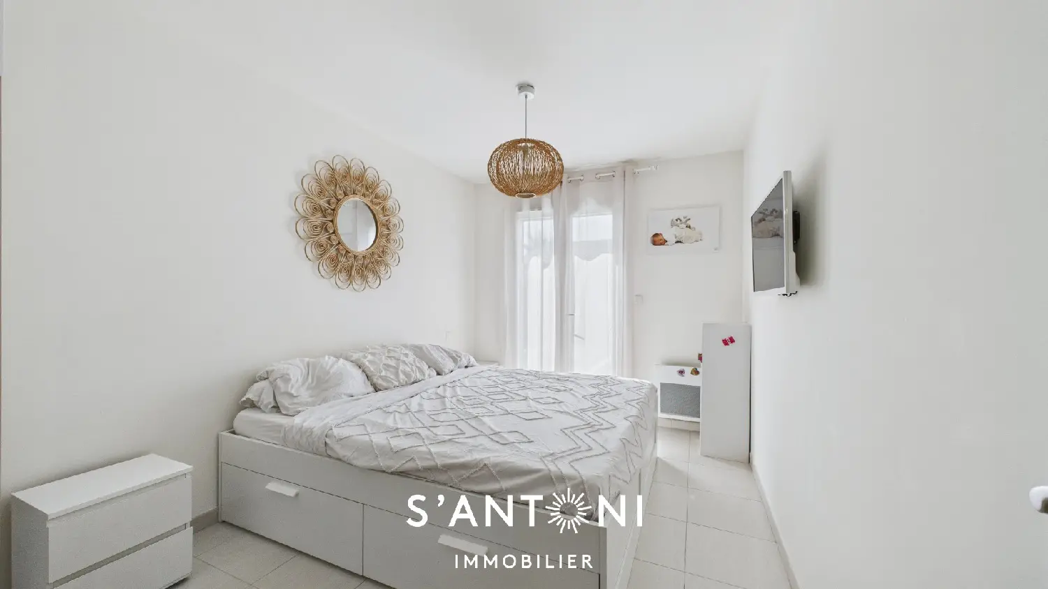  en venta casa Lieuran-lès-Béziers Hérault 4