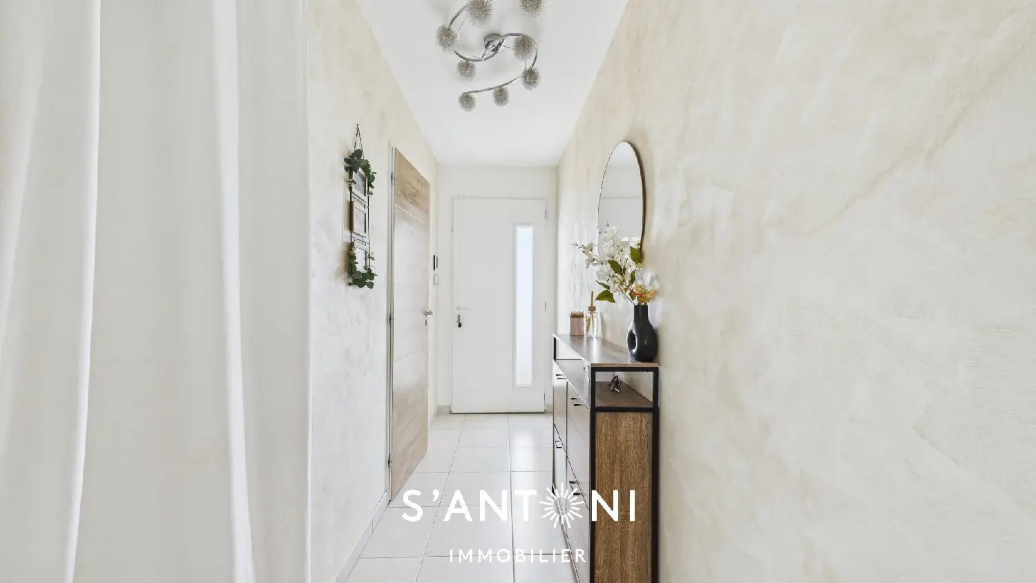  en venta casa Lieuran-lès-Béziers Hérault 6