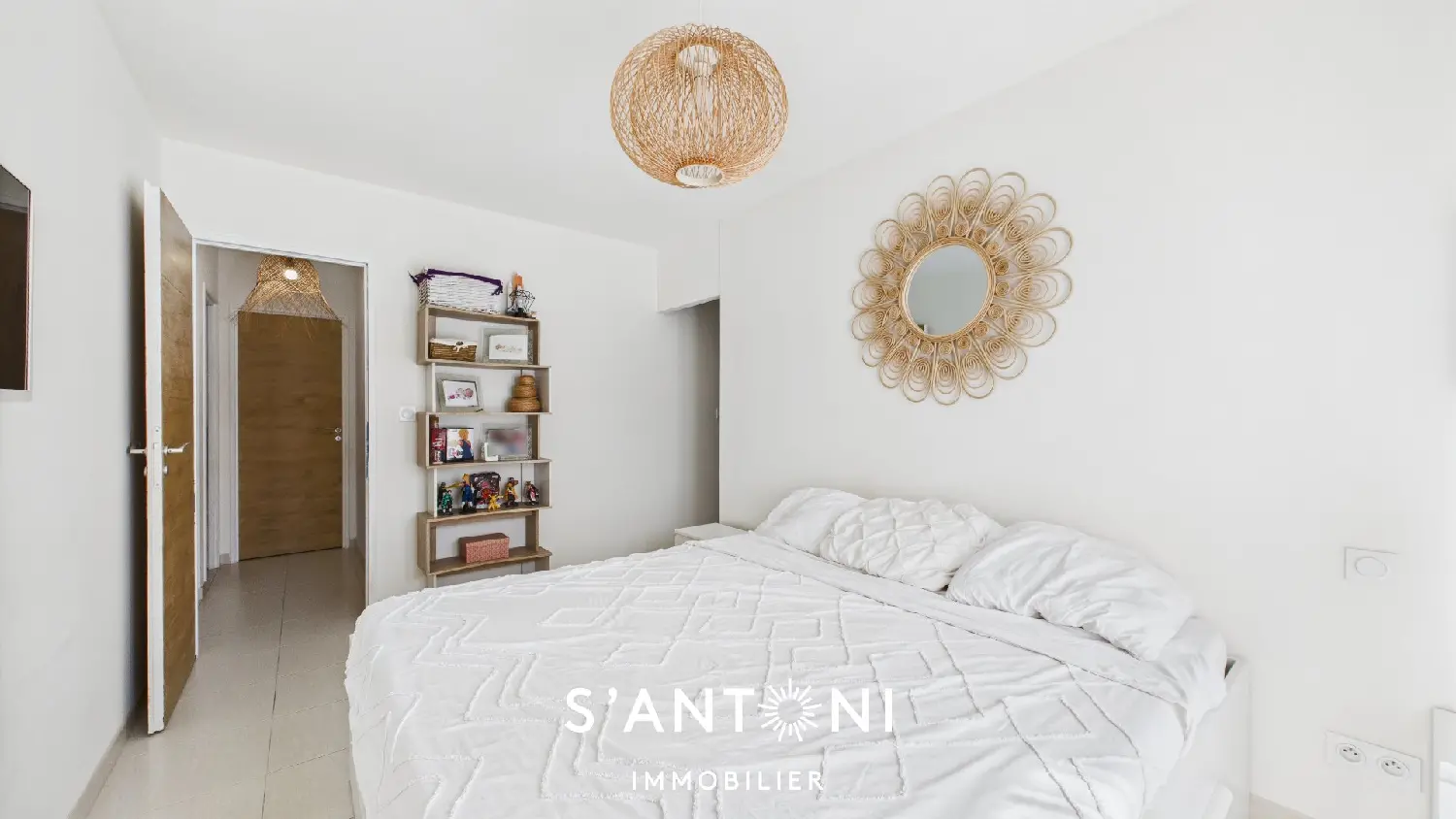  en venta casa Lieuran-lès-Béziers Hérault 7