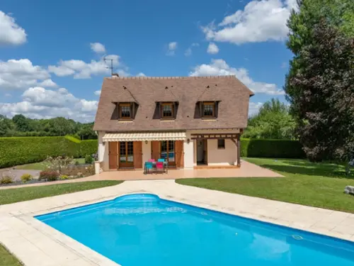 Lieurey Eure maison foto 7109115