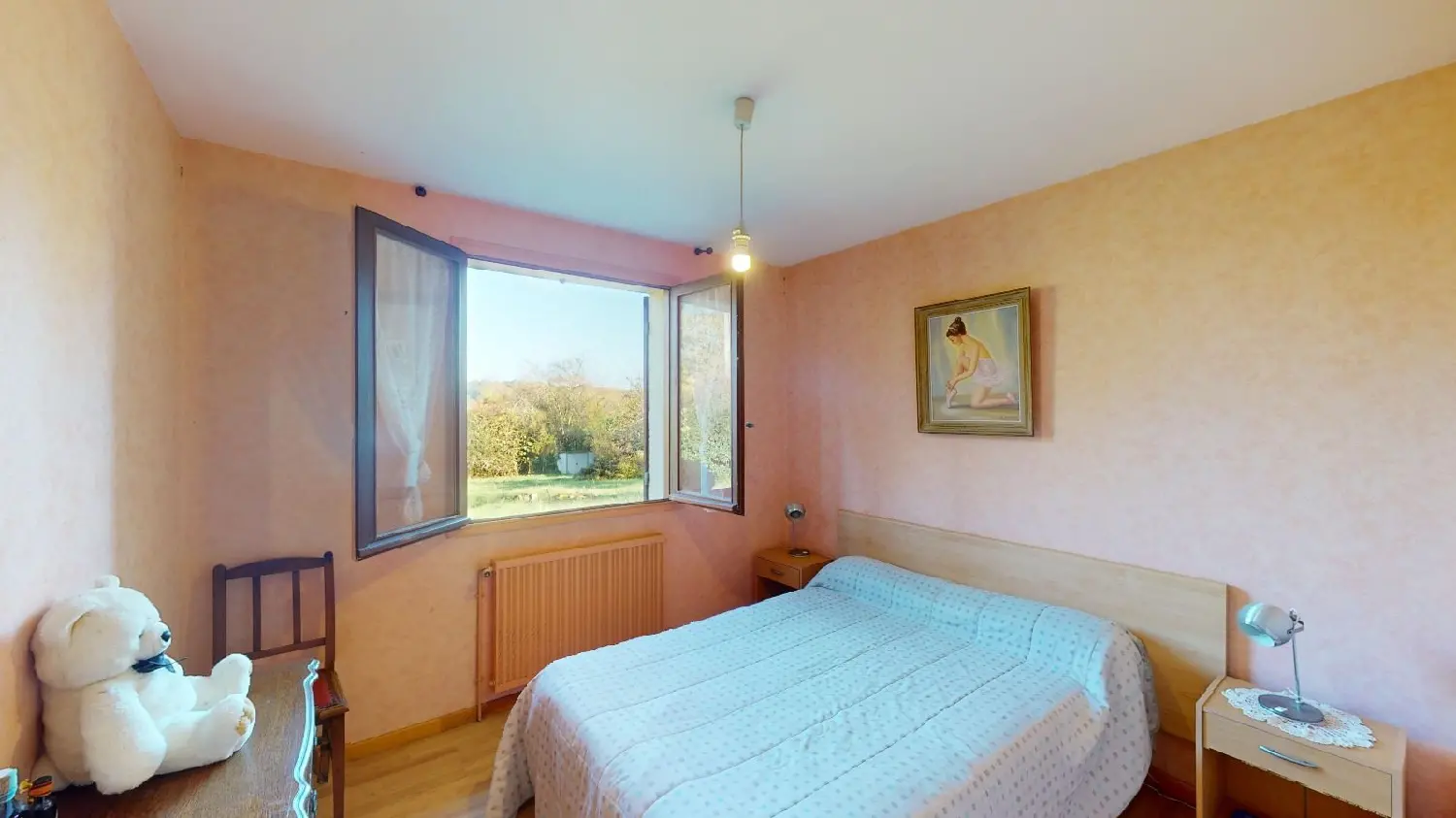  kaufen Haus Lignan-de-Bordeaux Gironde 8