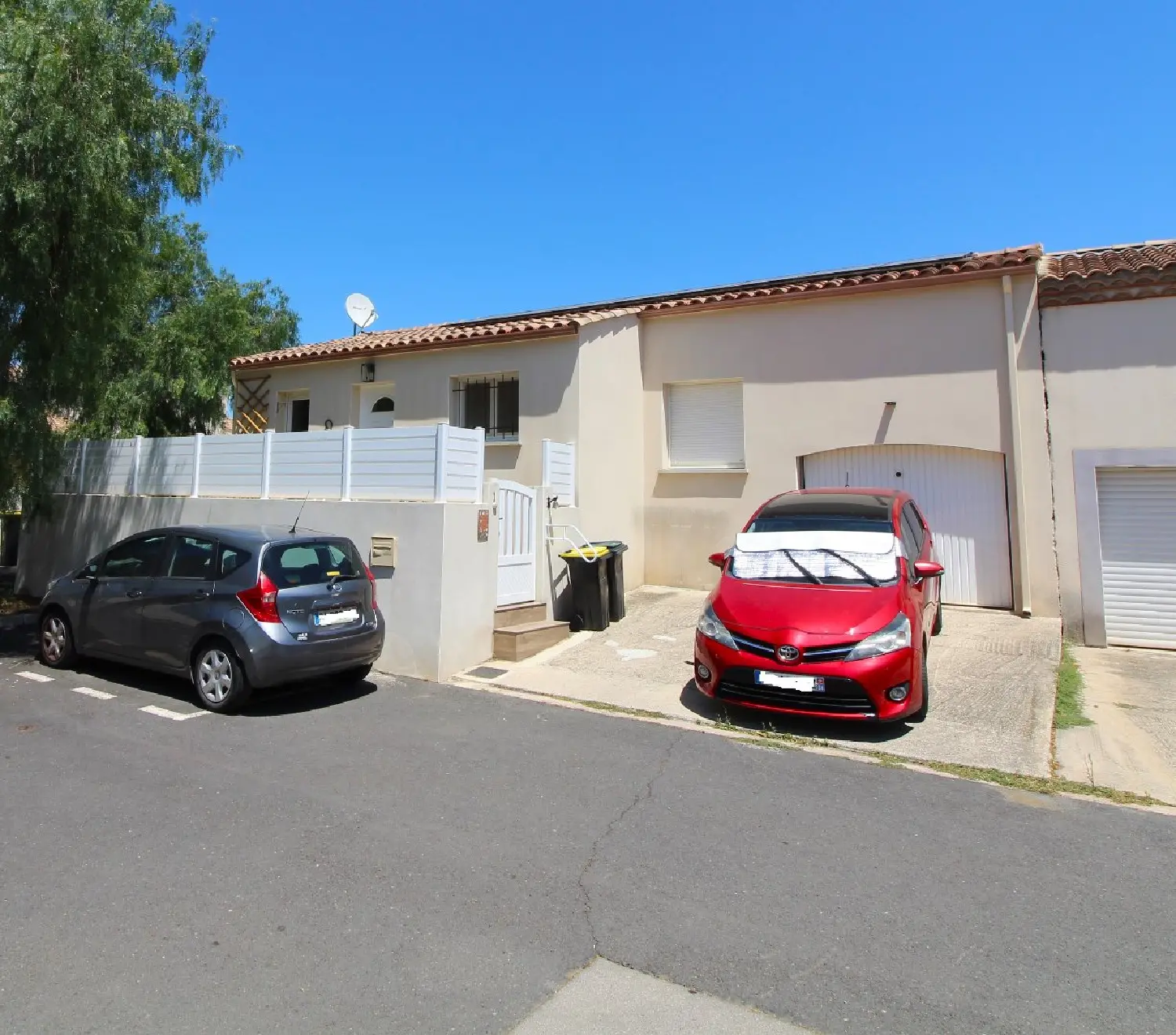  kaufen Haus Lignan-sur-Orb Hérault 1