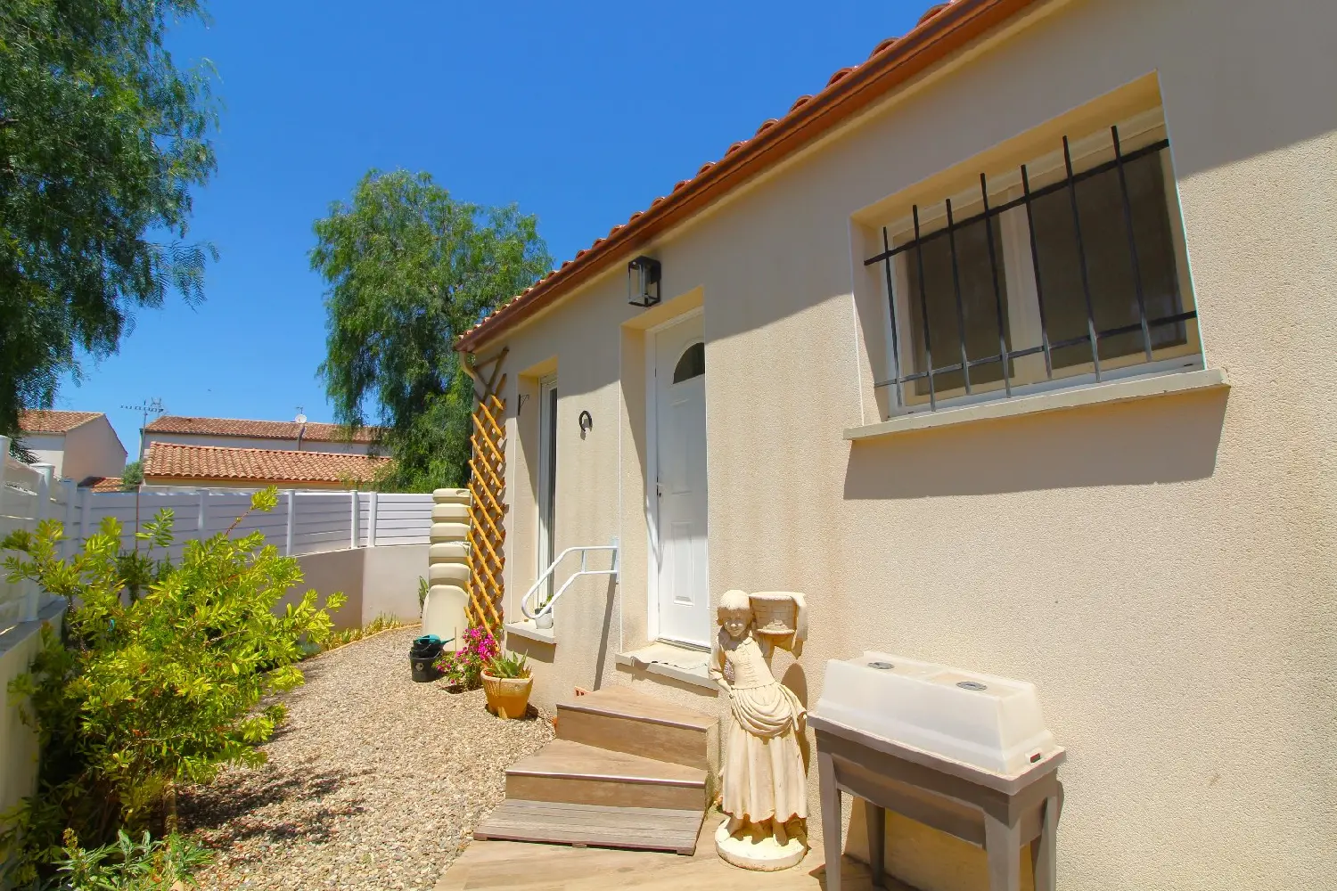  kaufen Haus Lignan-sur-Orb Hérault 3