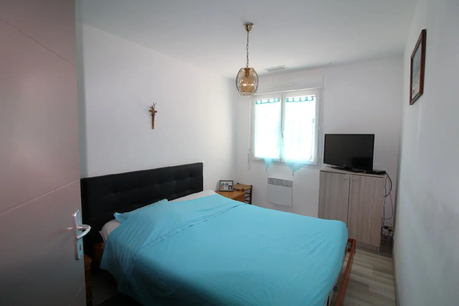  kaufen Haus Lignan-sur-Orb Hérault 6